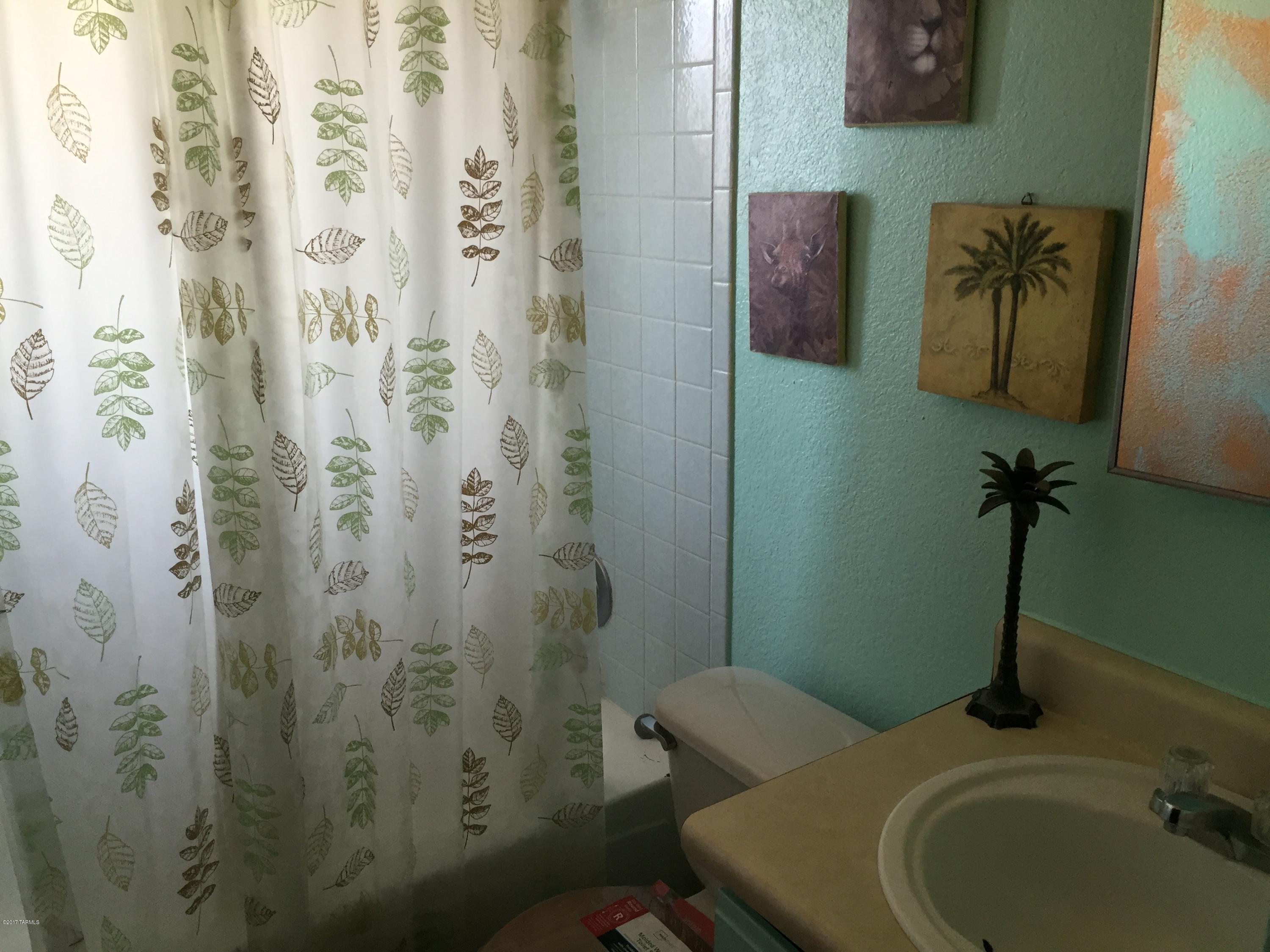 Twin Lakes (1-148) - Residential