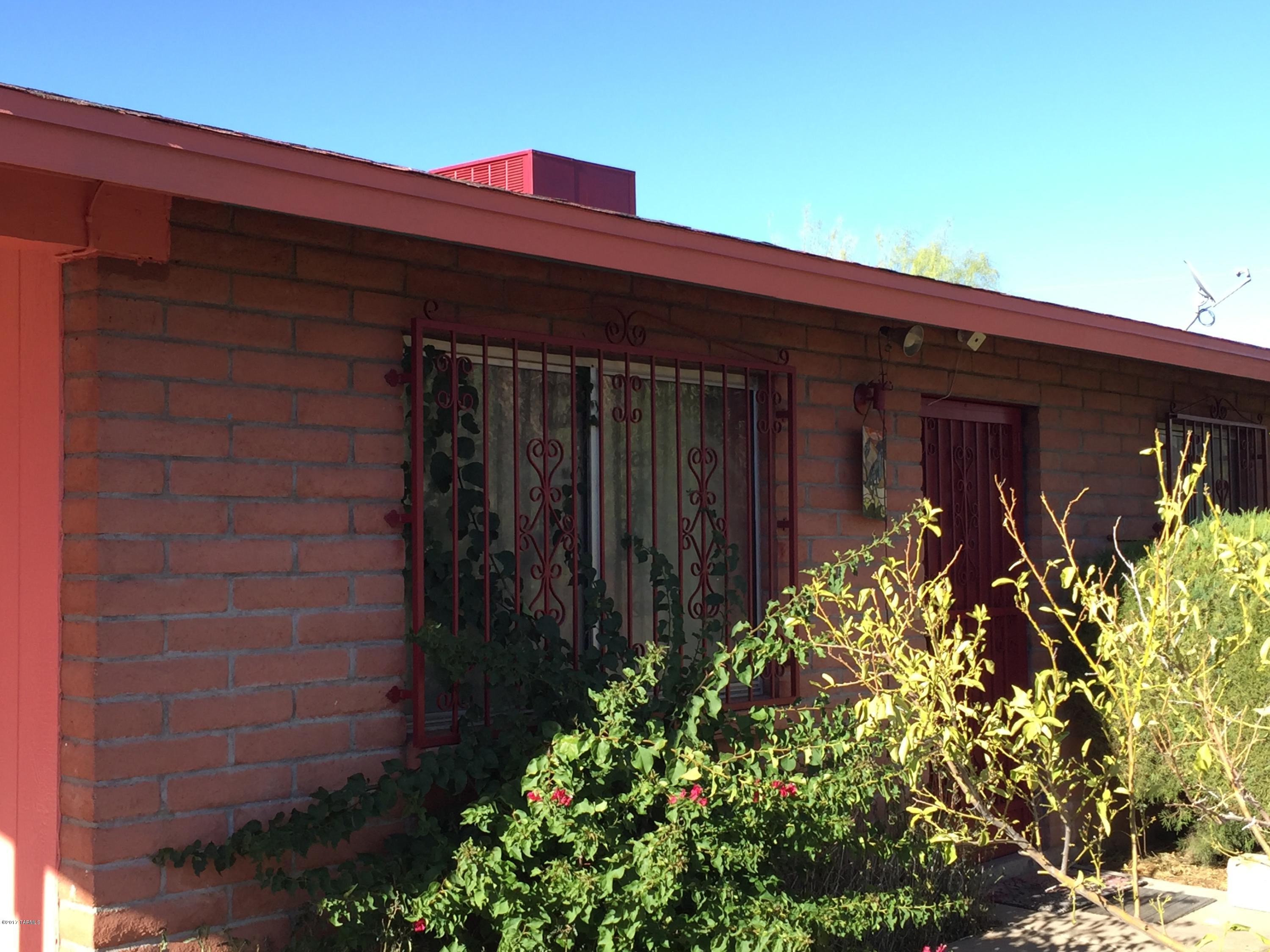Twin Lakes (1-148) - Residential