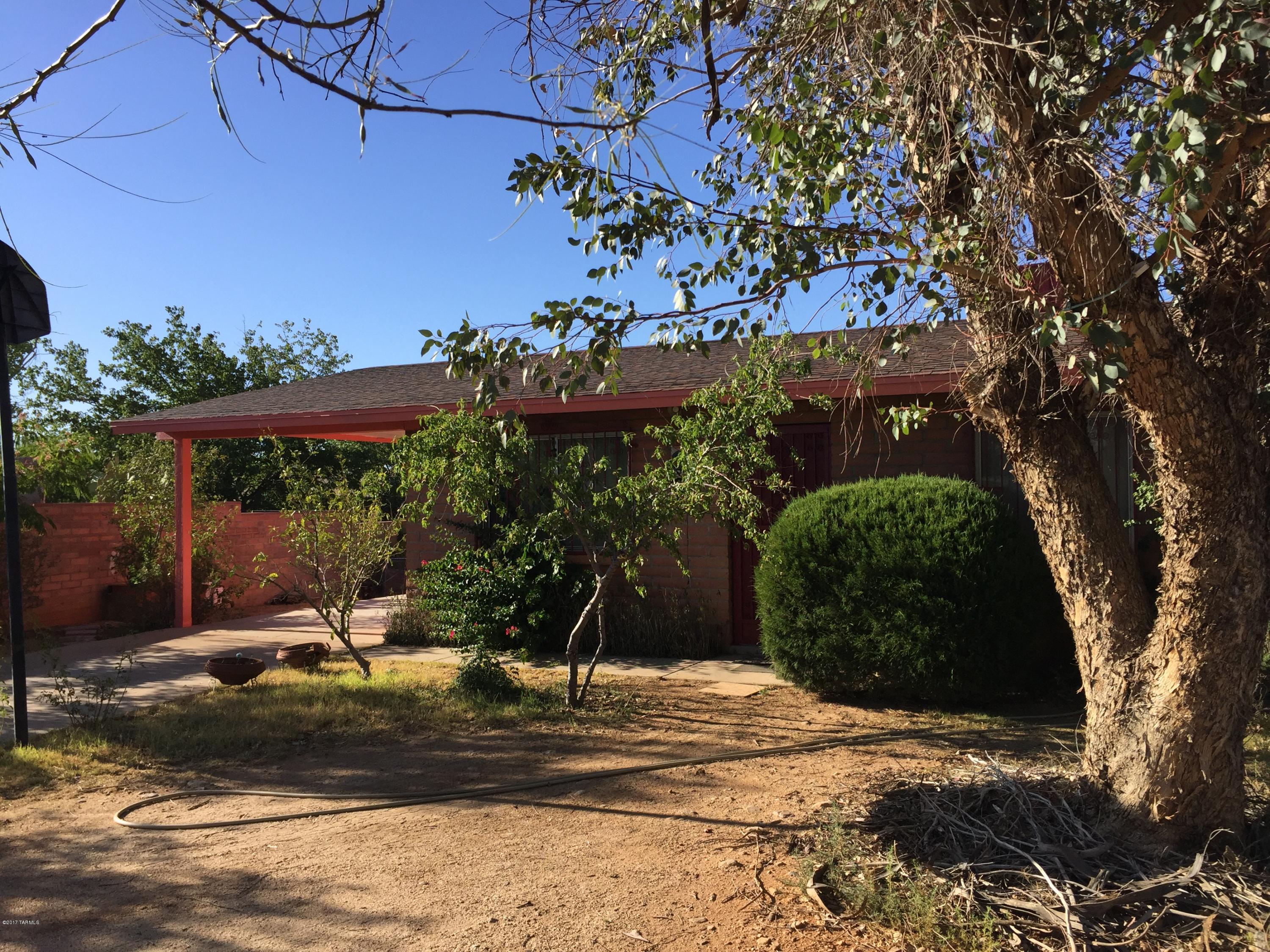 Twin Lakes (1-148) - Residential