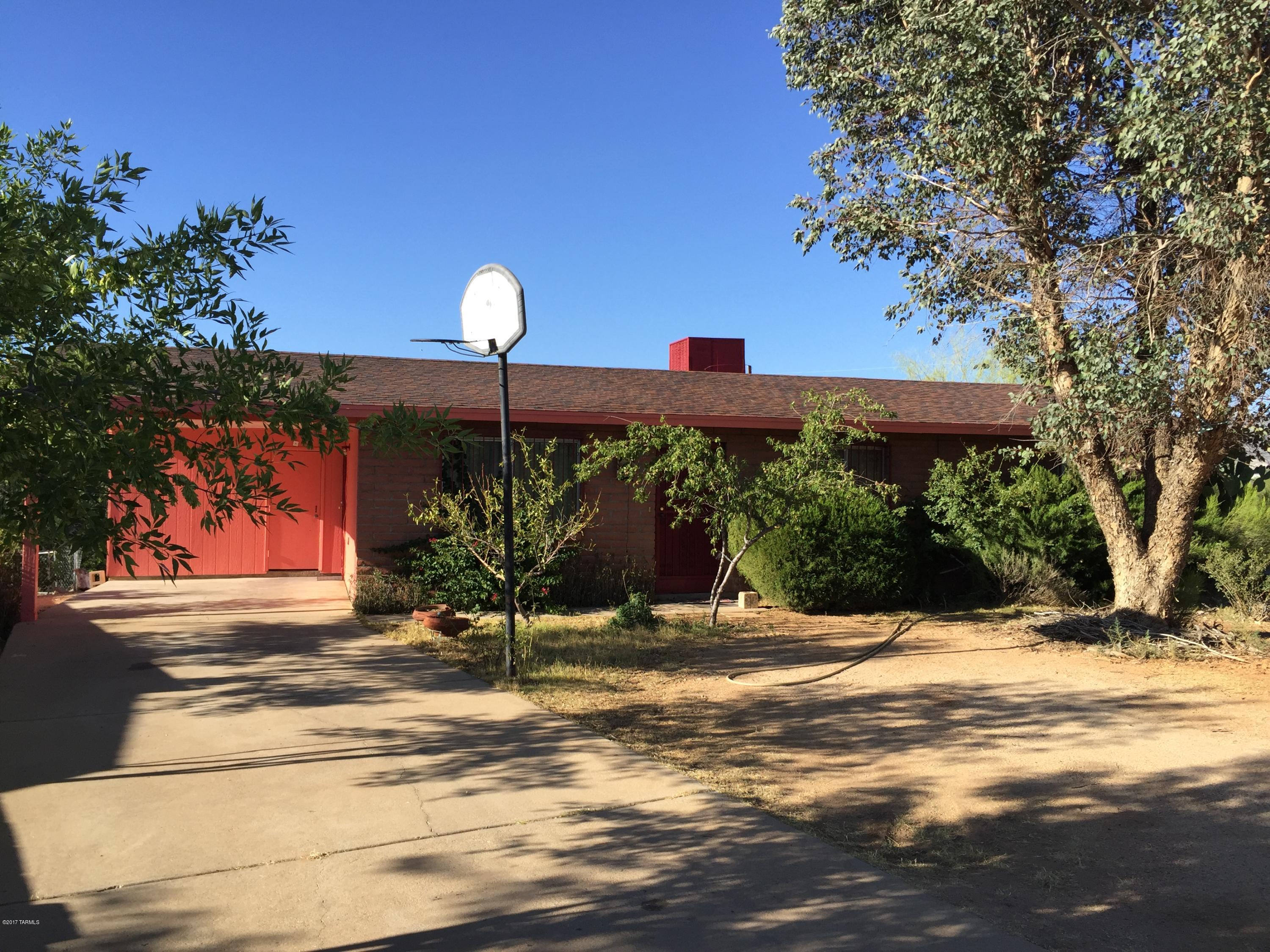 Twin Lakes (1-148) - Residential