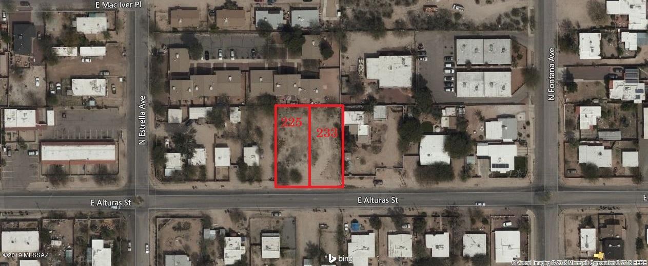 R2 lot with city approved site plans for a duplex. The owner had a permit to build but the permit has expired. Buyer responsible to transfer the expired permit and verify the location of all utilities. The adjacent R2 lot is also available for purchase.