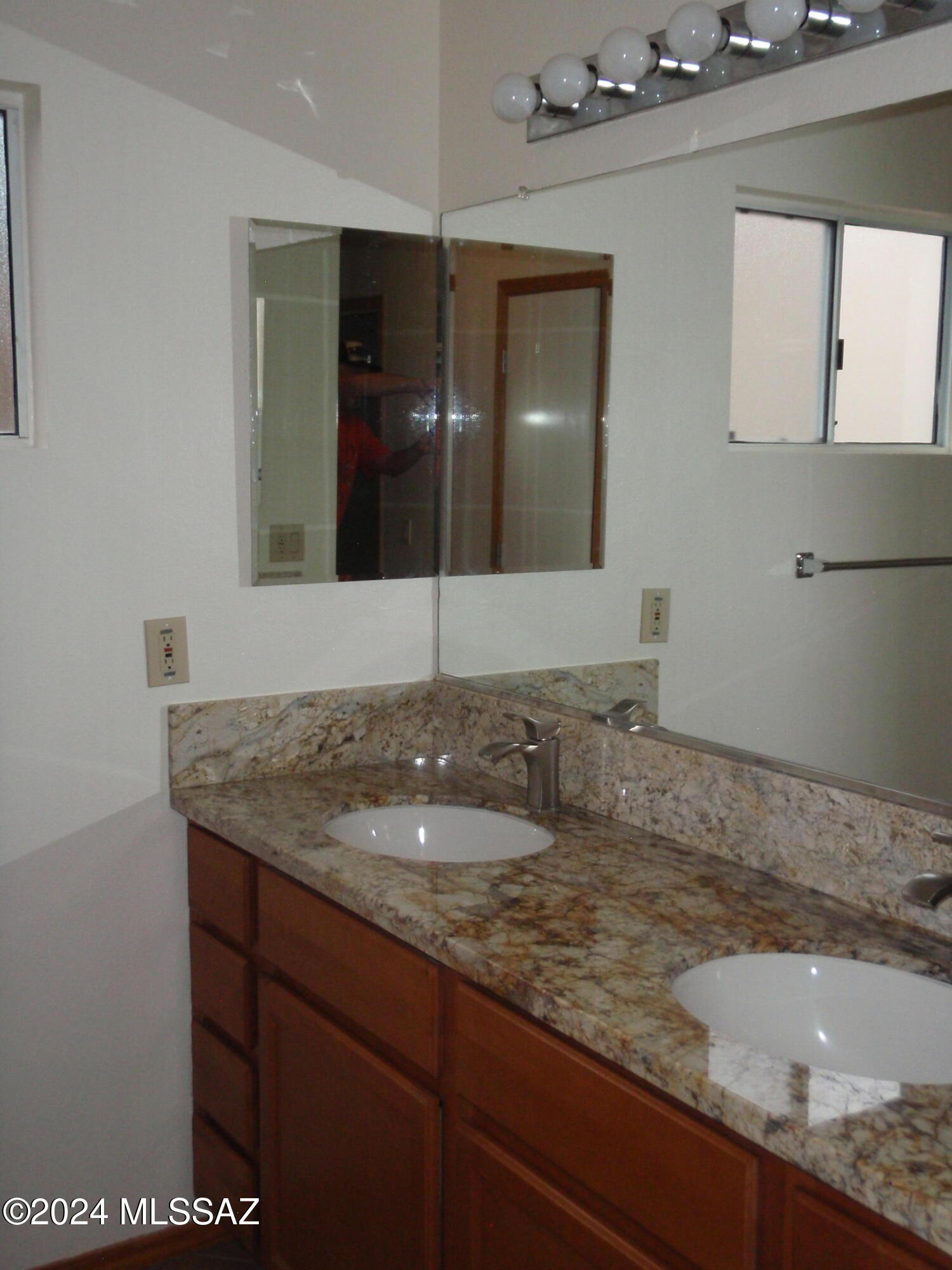 Saddlebrooke - Residential Lease