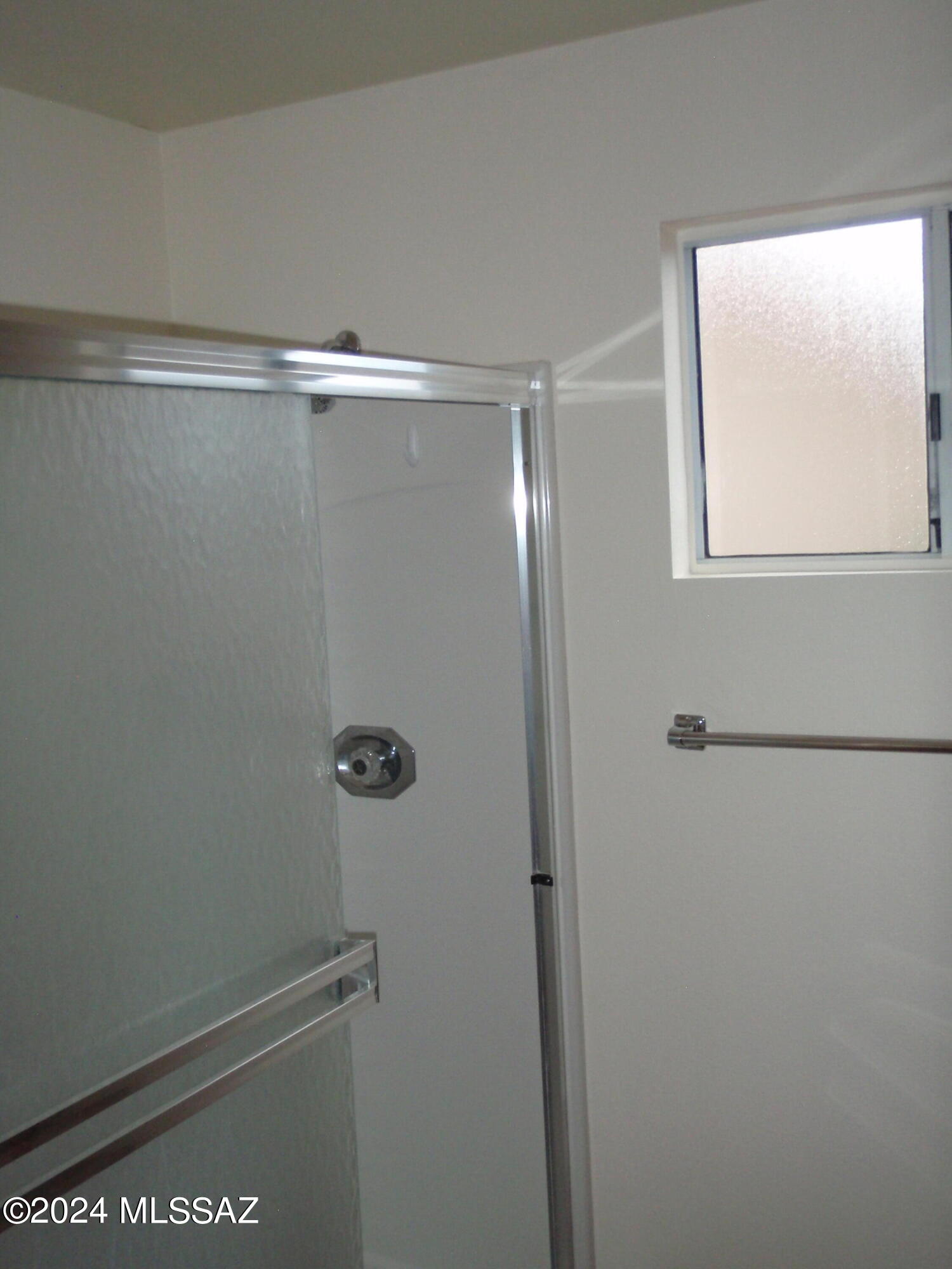 Saddlebrooke - Residential Lease
