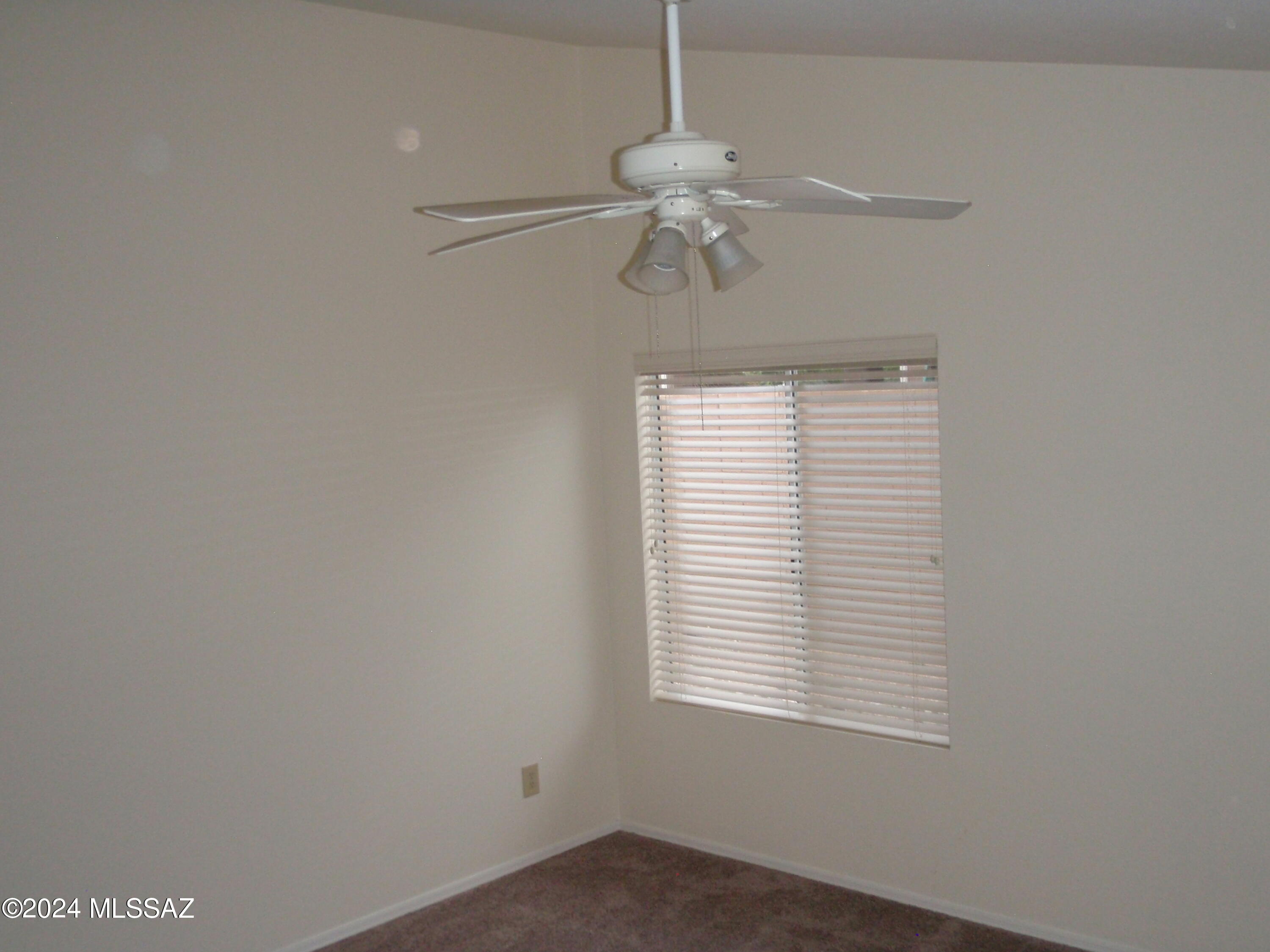 Saddlebrooke - Residential Lease