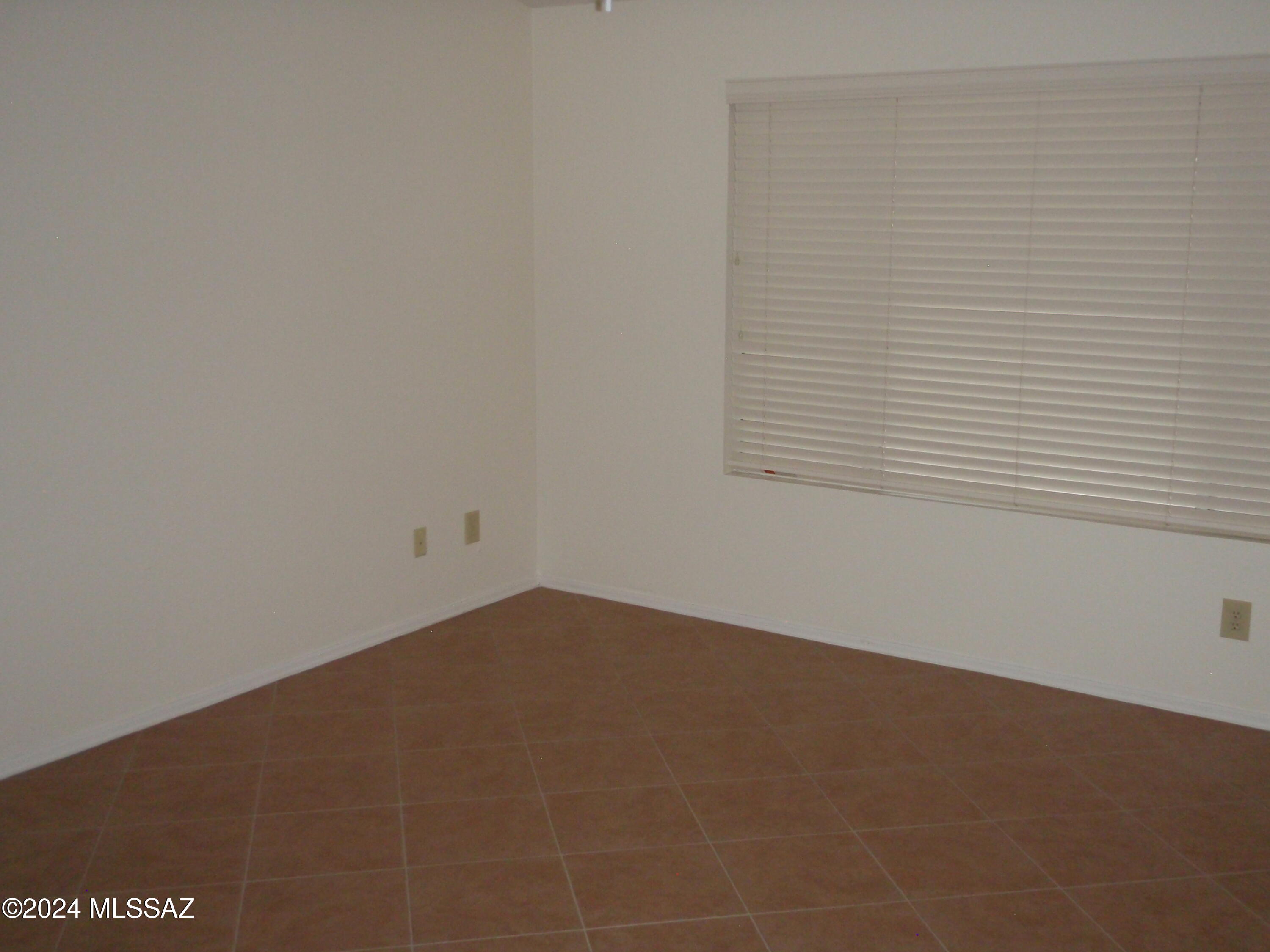 Saddlebrooke - Residential Lease