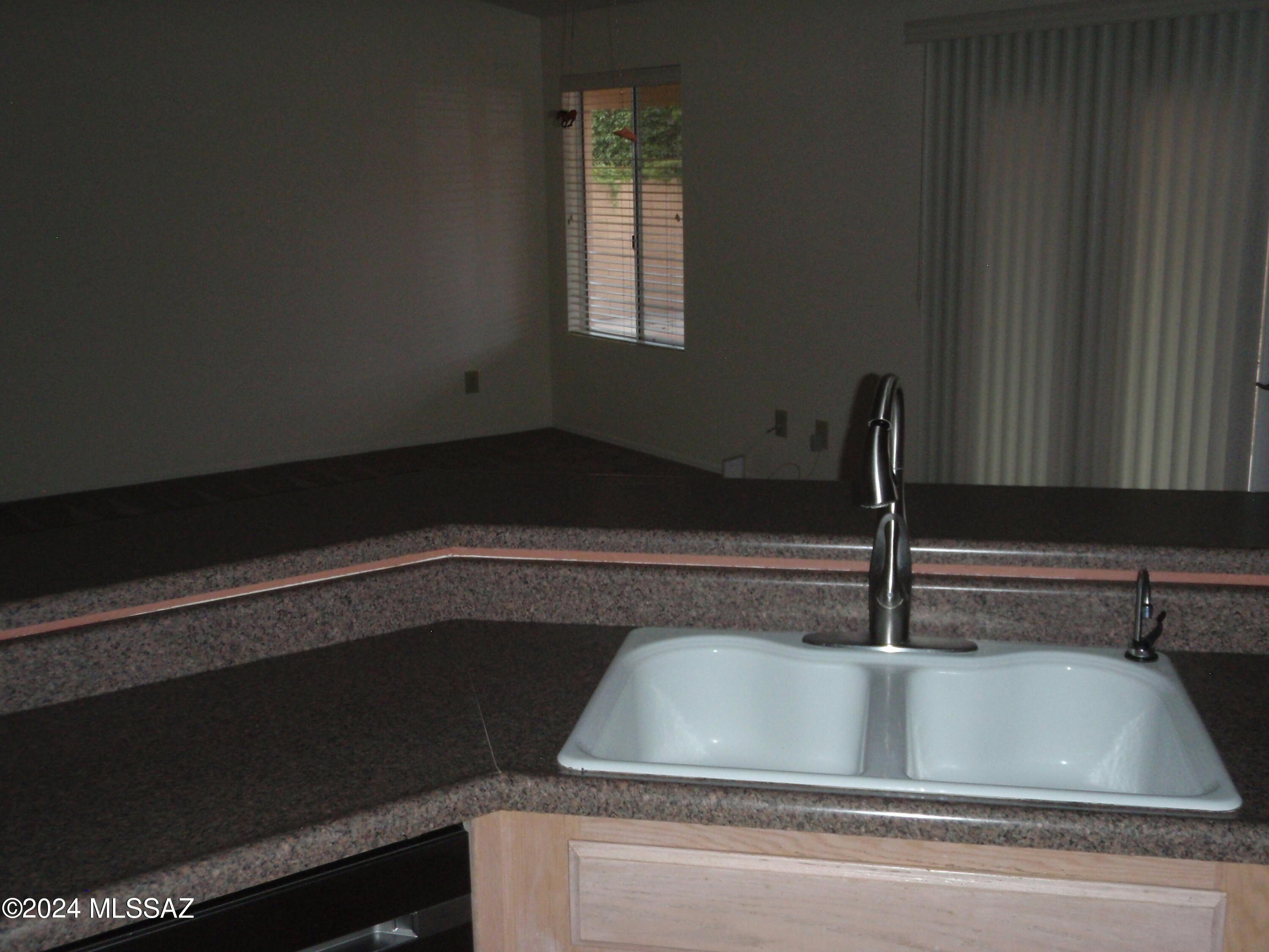 Saddlebrooke - Residential Lease