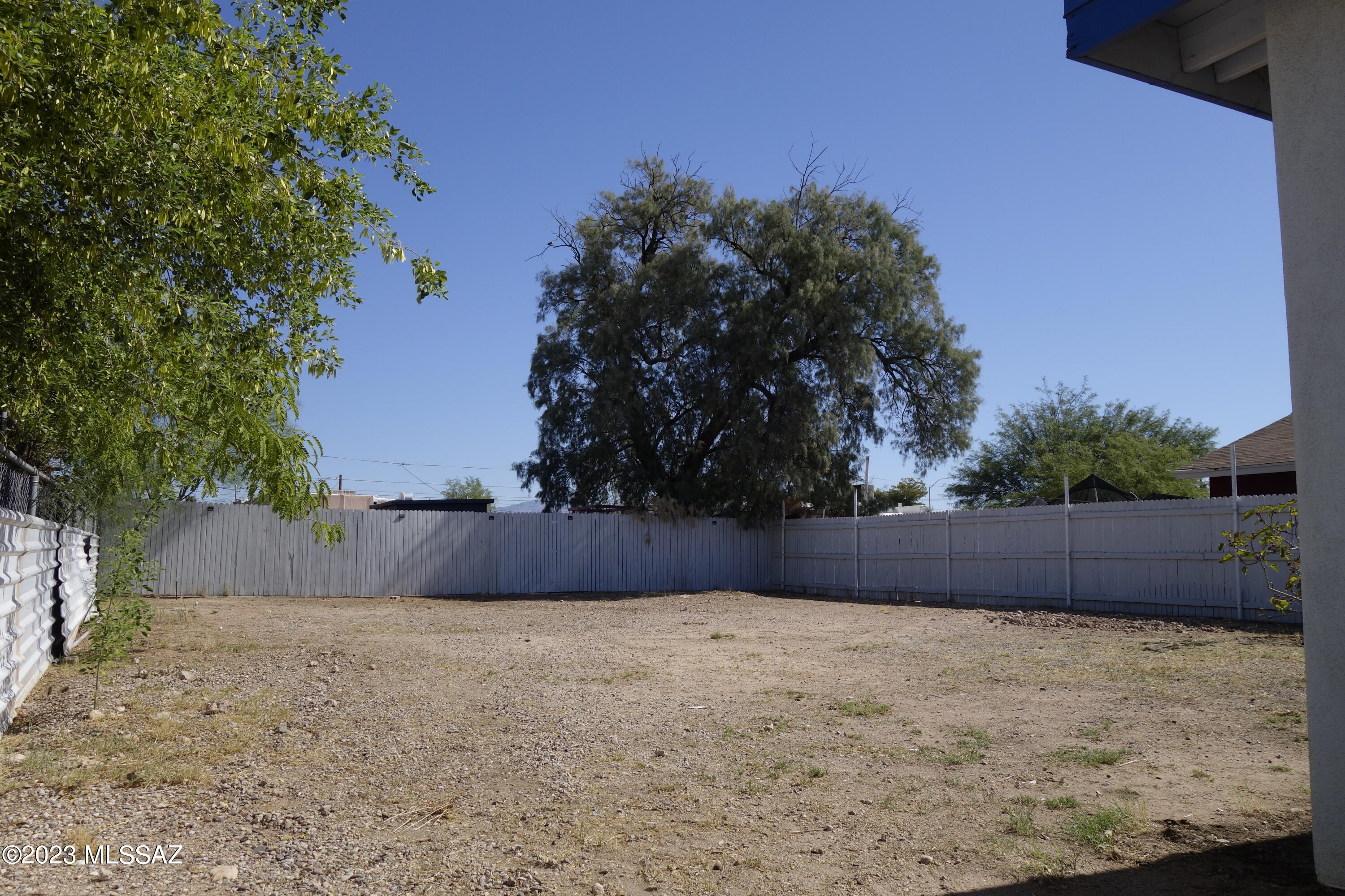 Government Heights Amend. - Residential