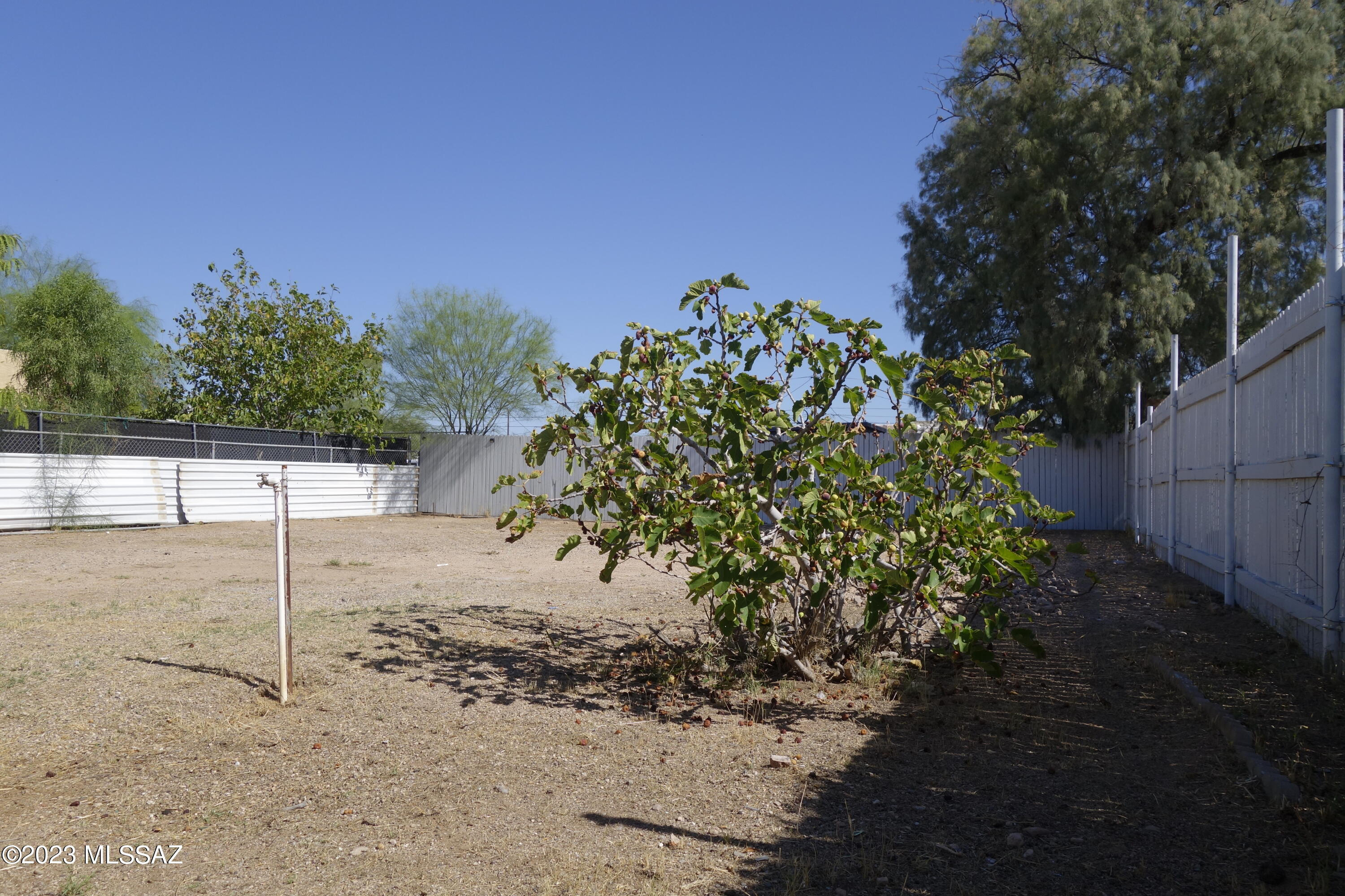 Government Heights Amend. - Residential