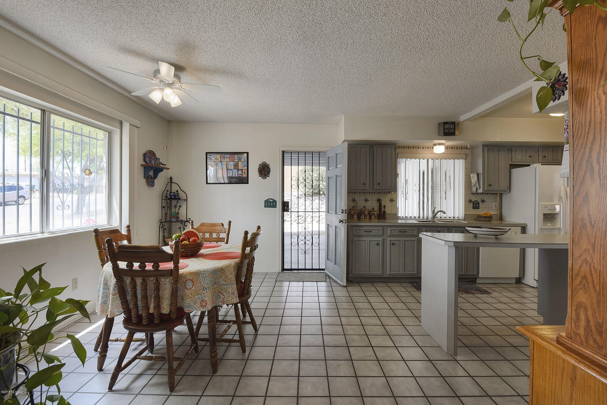 Concord Hill (1-79) - Residential