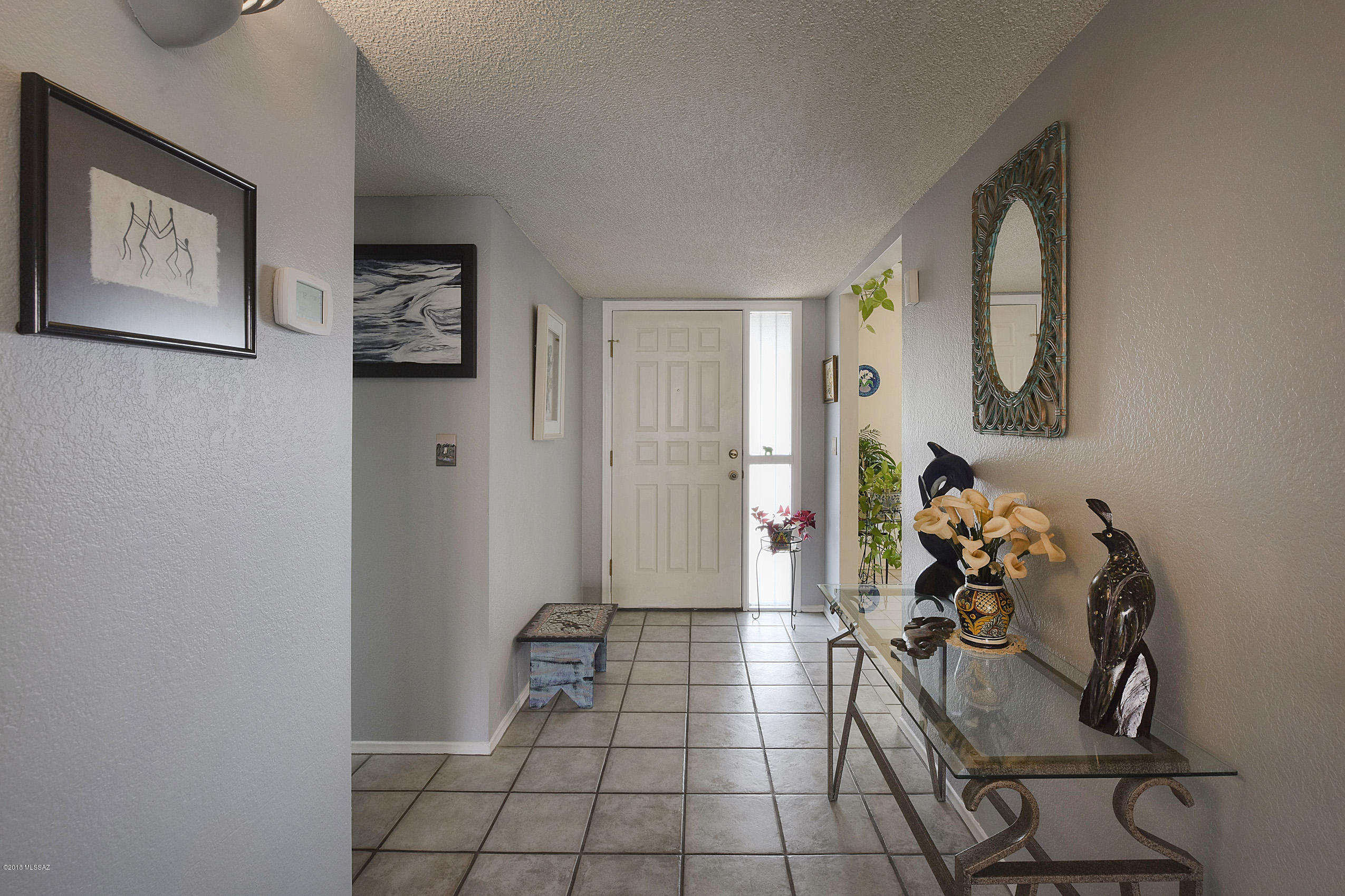 Concord Hill (1-79) - Residential