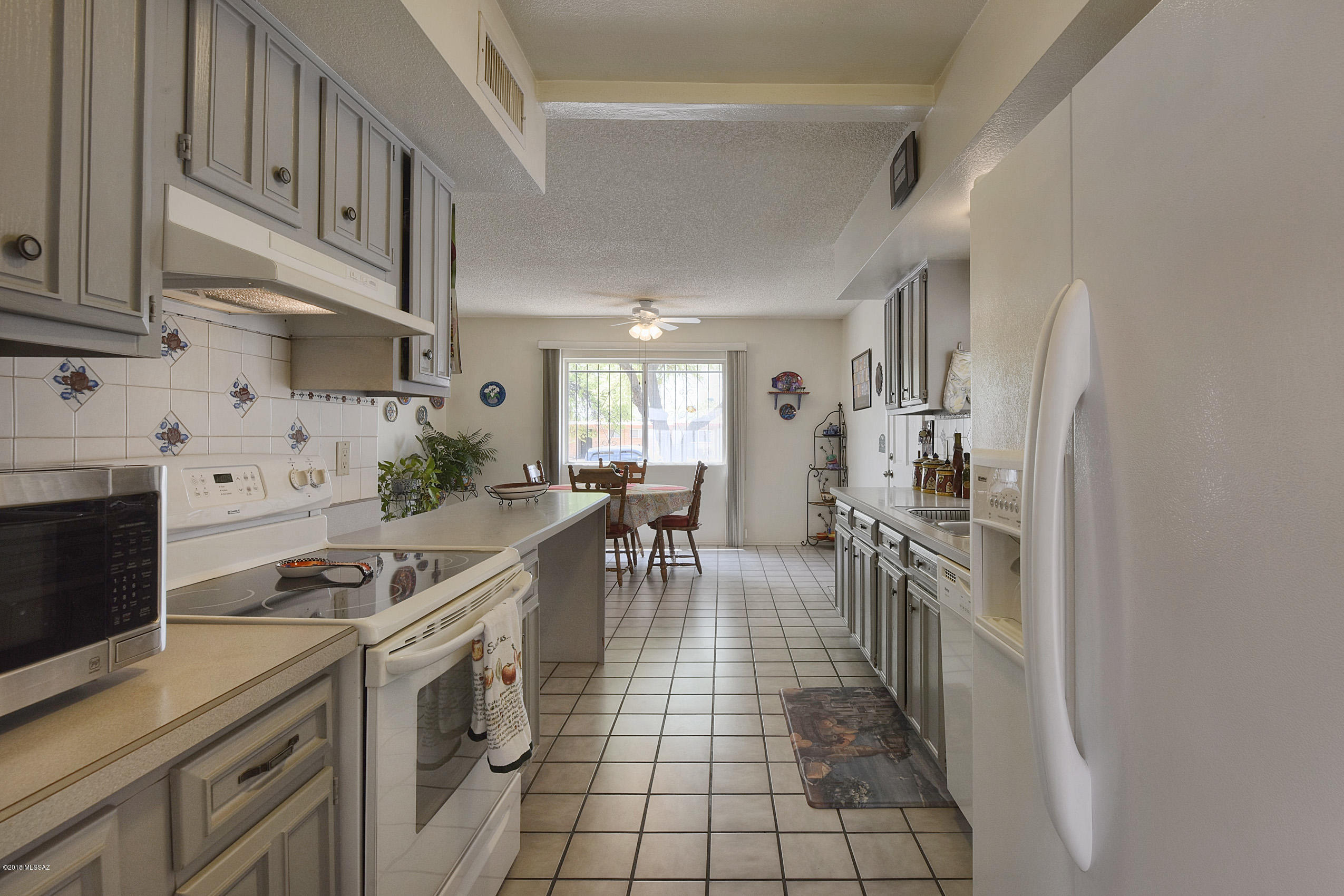Concord Hill (1-79) - Residential