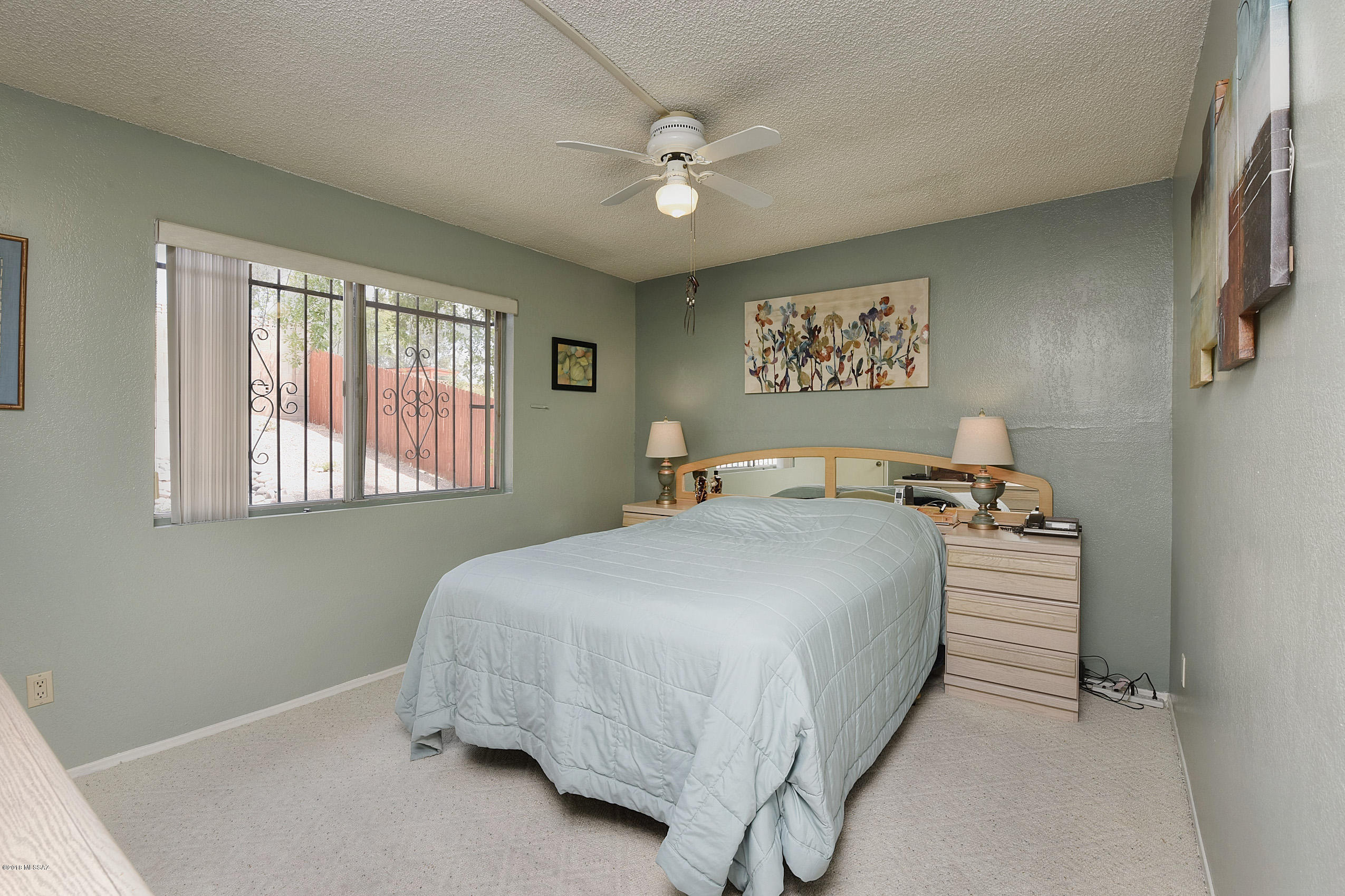 Concord Hill (1-79) - Residential