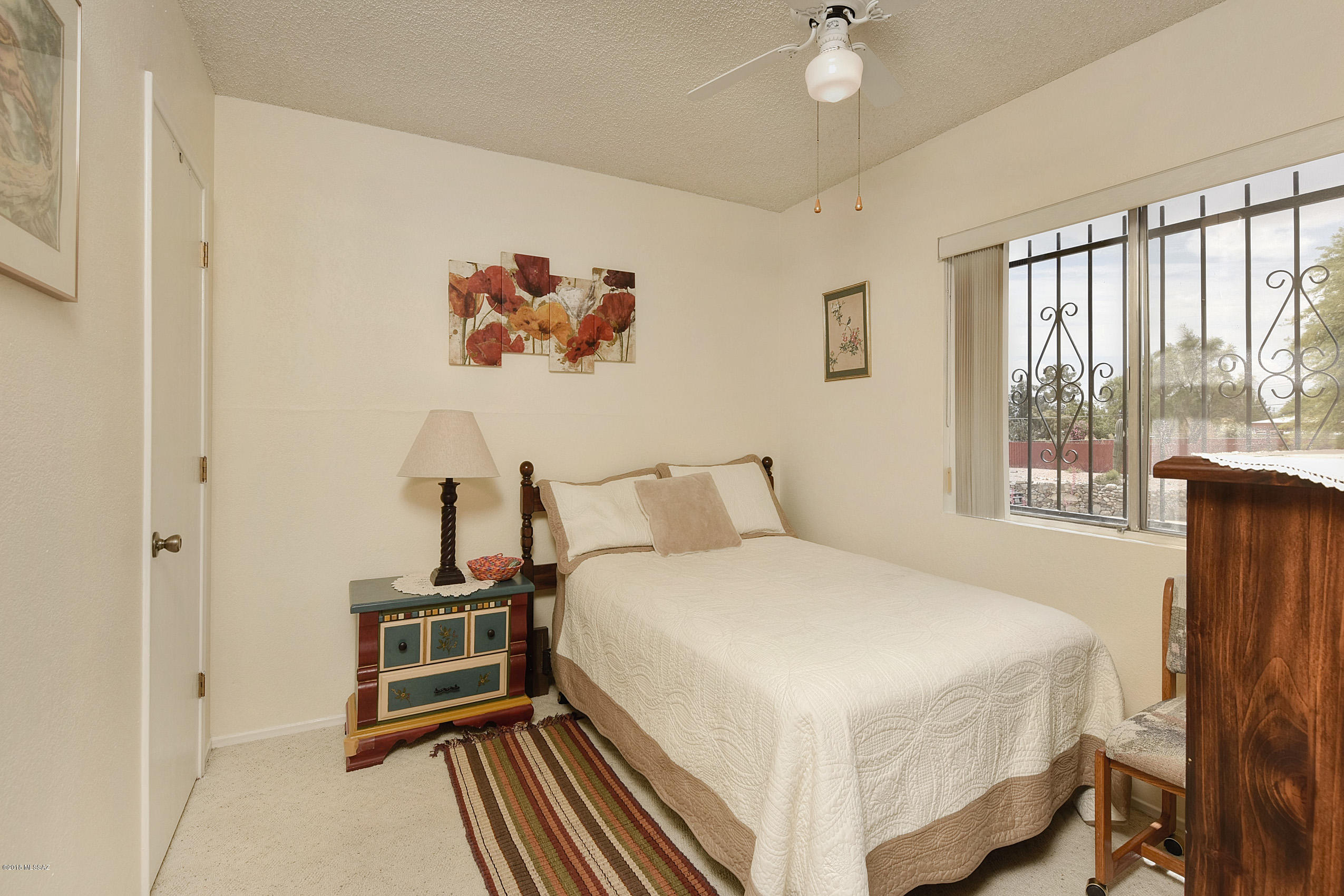 Concord Hill (1-79) - Residential