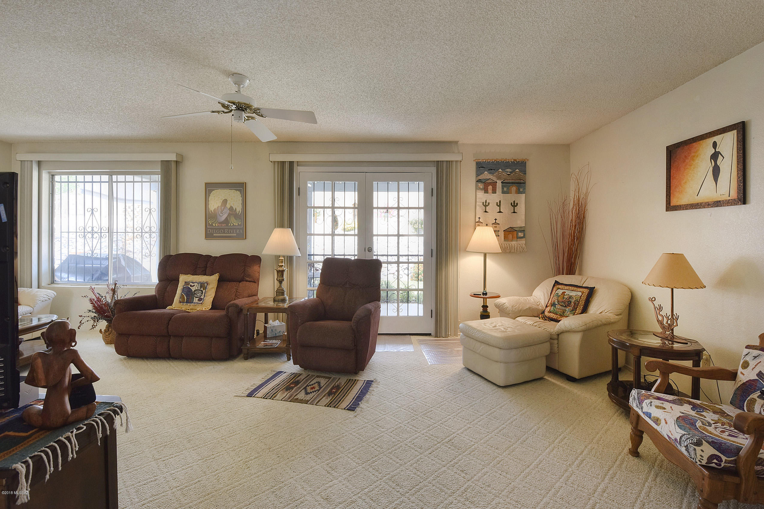Concord Hill (1-79) - Residential