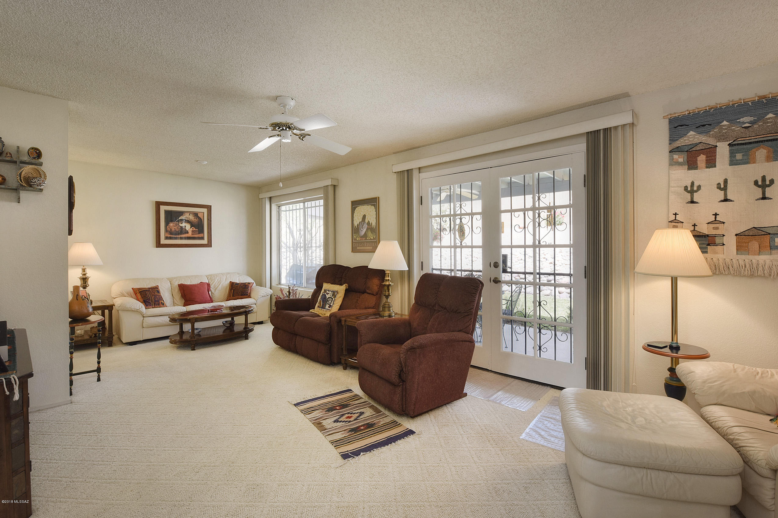 Concord Hill (1-79) - Residential
