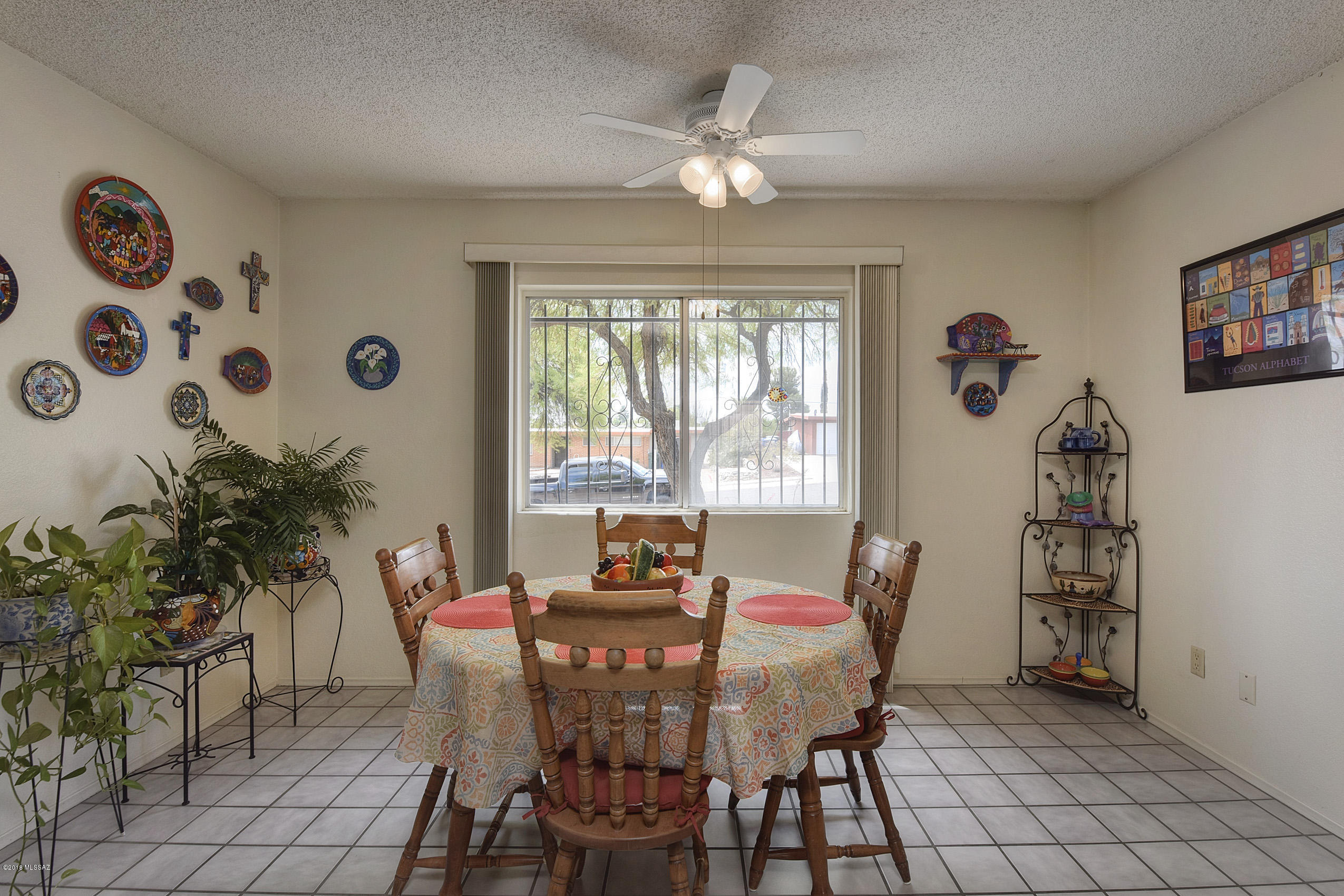 Concord Hill (1-79) - Residential