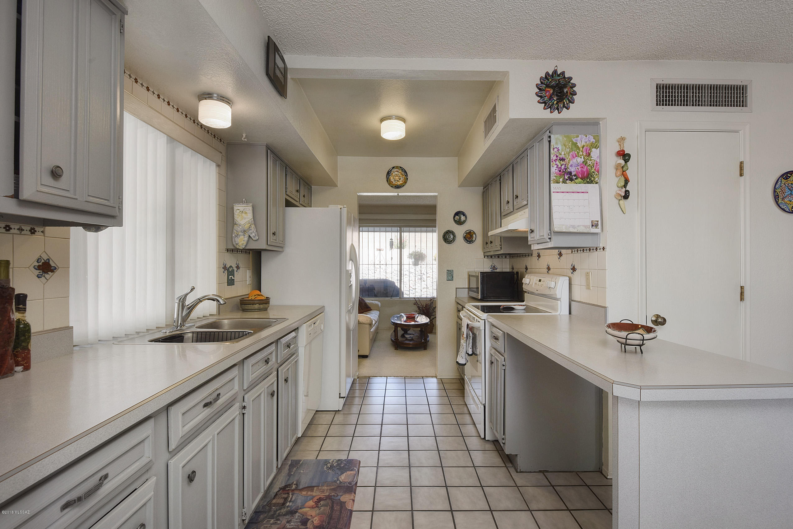 Concord Hill (1-79) - Residential