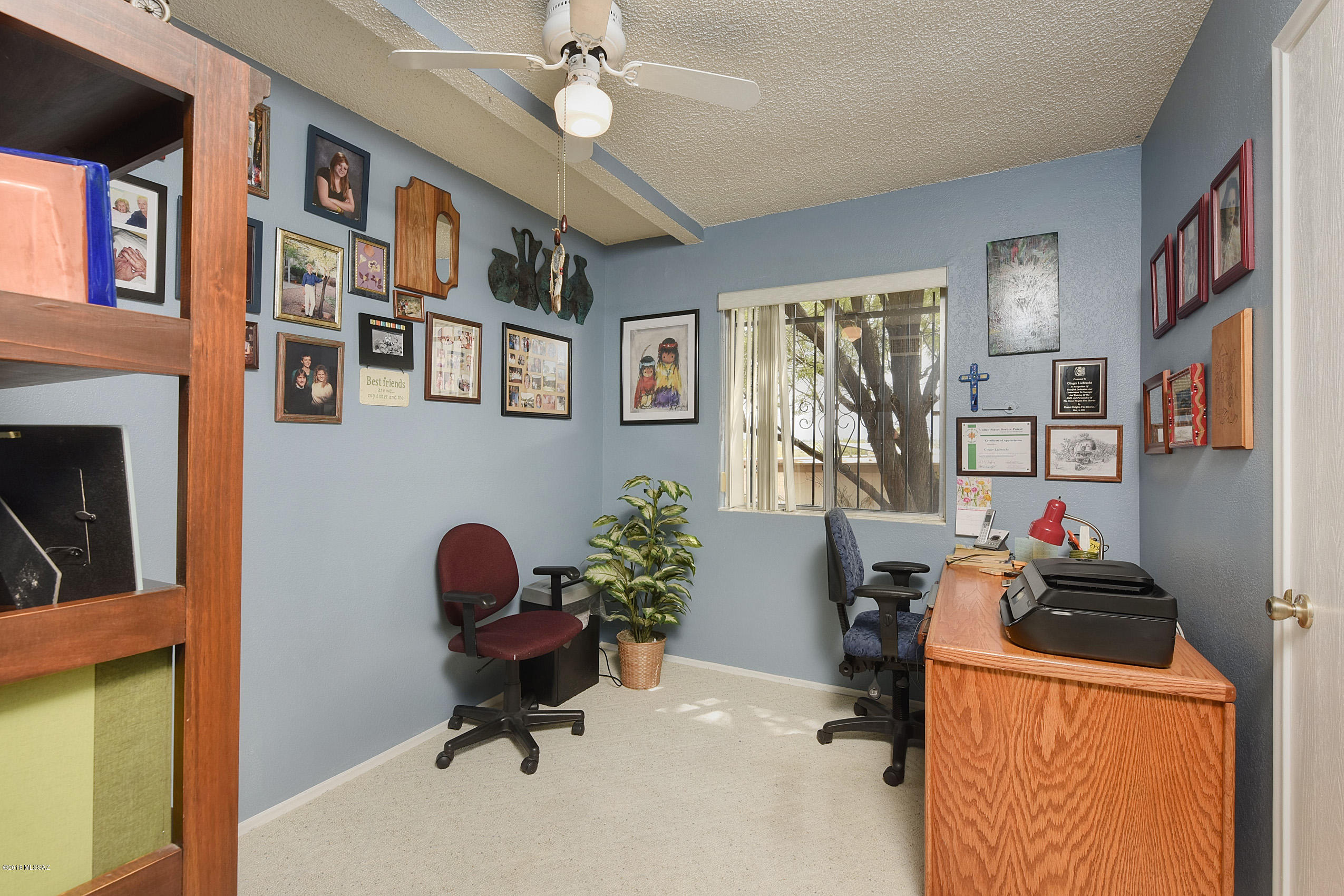 Concord Hill (1-79) - Residential