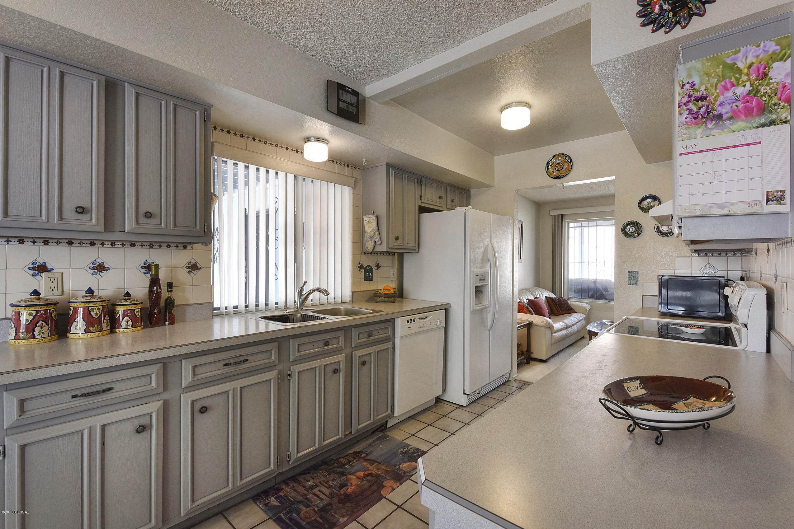 Concord Hill (1-79) - Residential