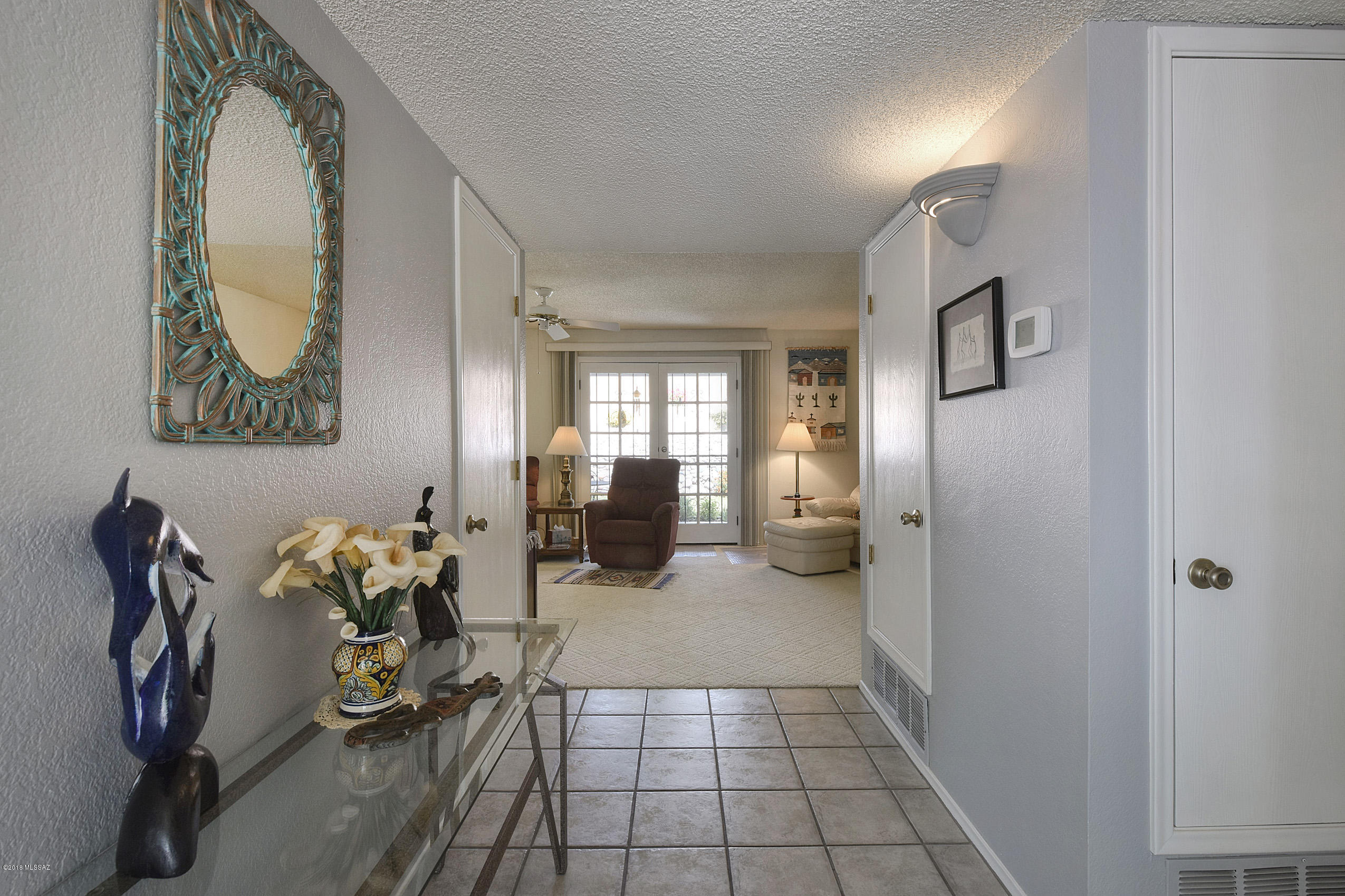 Concord Hill (1-79) - Residential