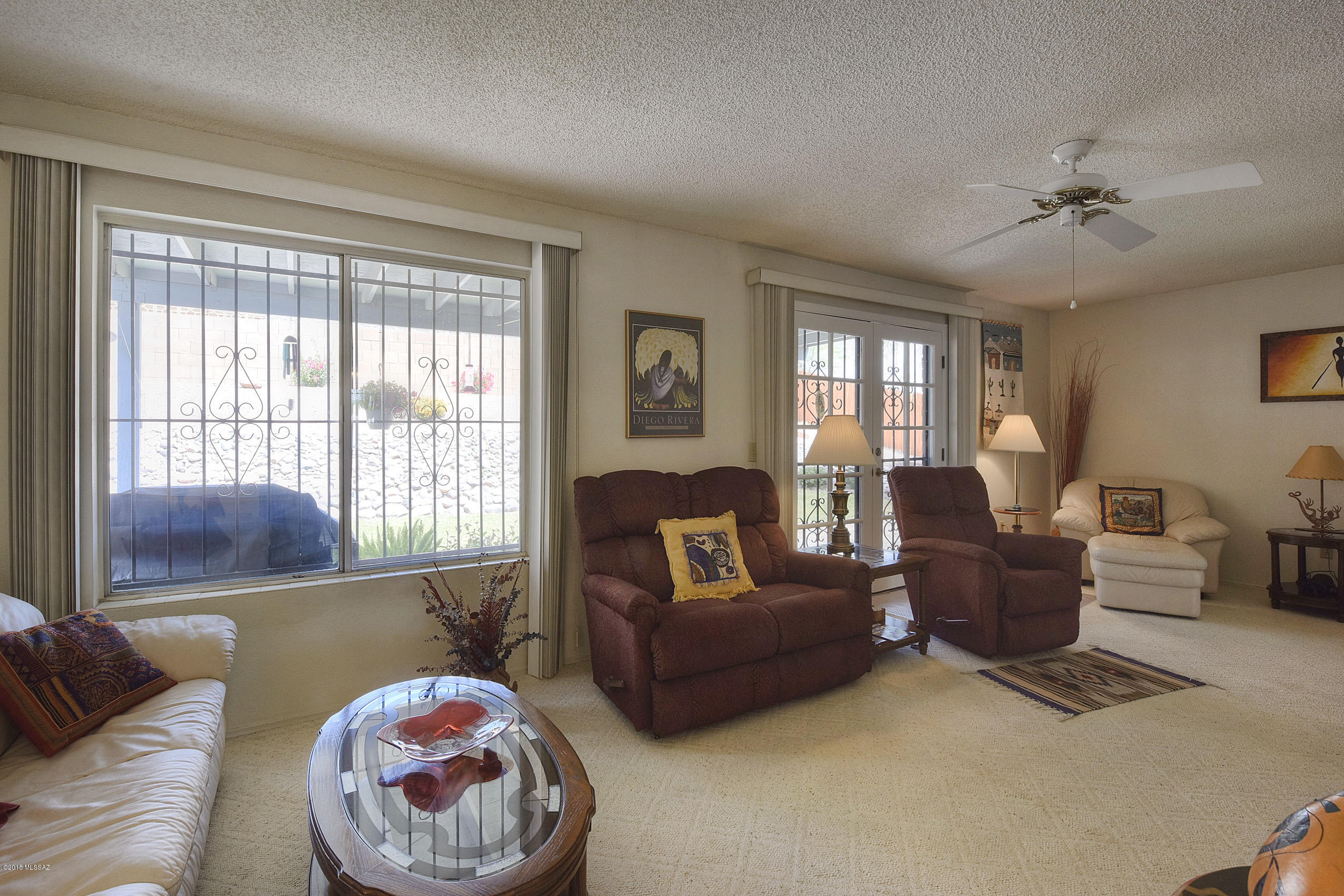 Concord Hill (1-79) - Residential