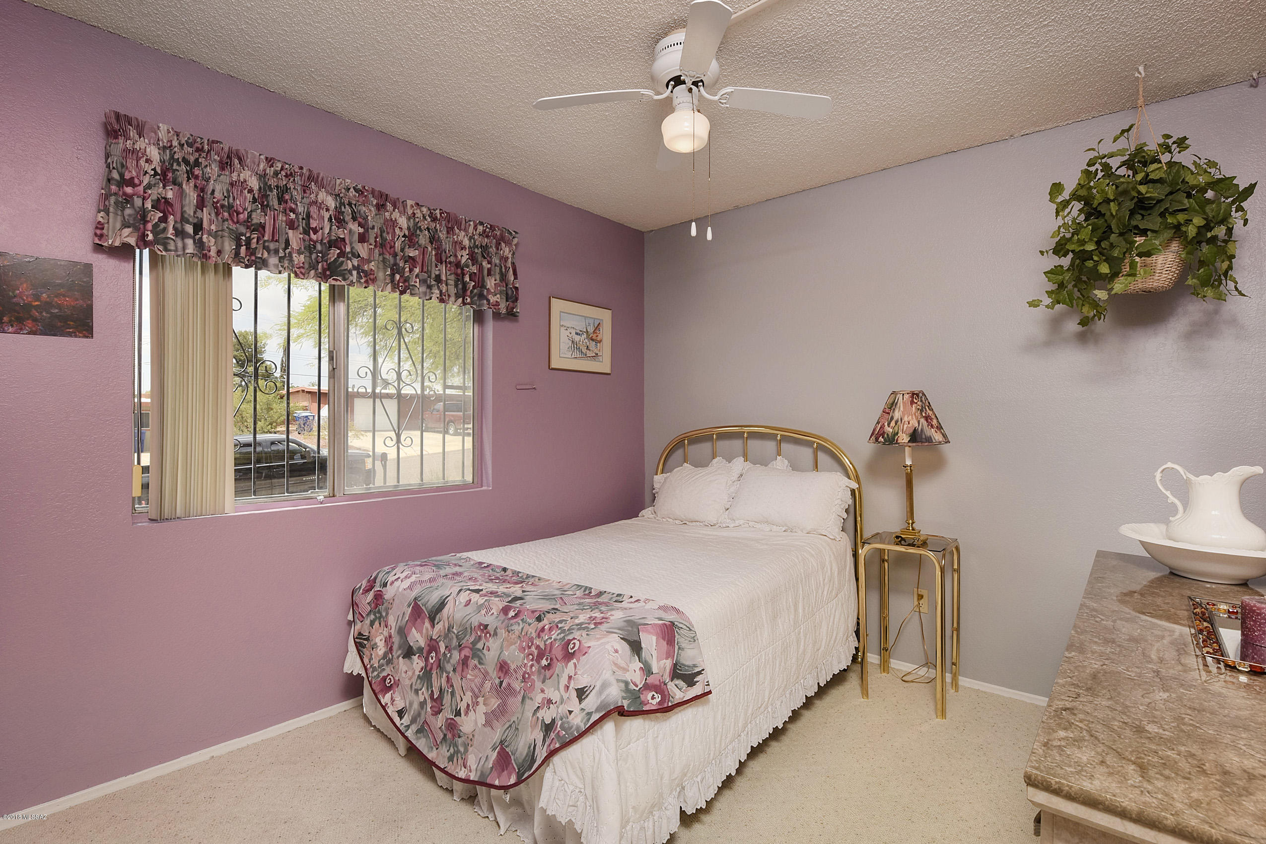 Concord Hill (1-79) - Residential