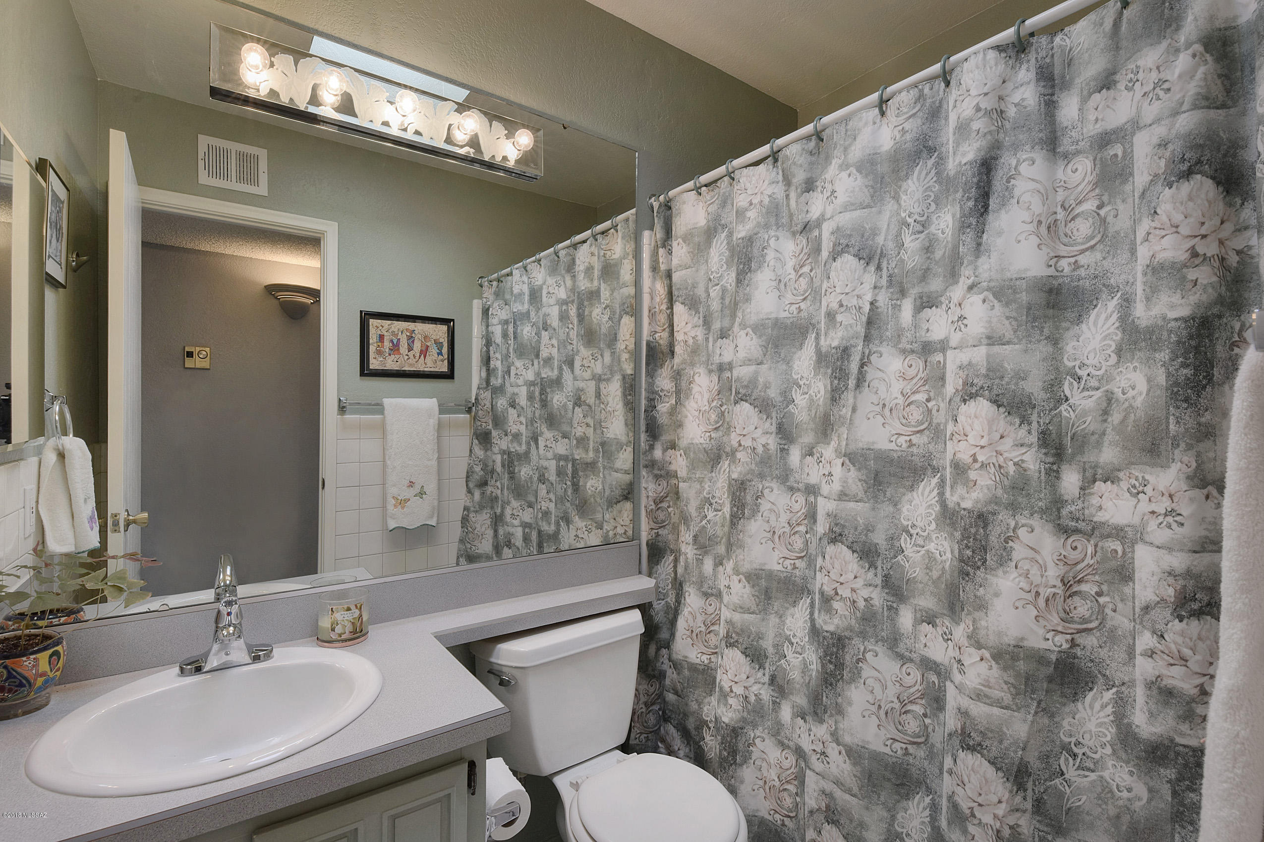 Concord Hill (1-79) - Residential