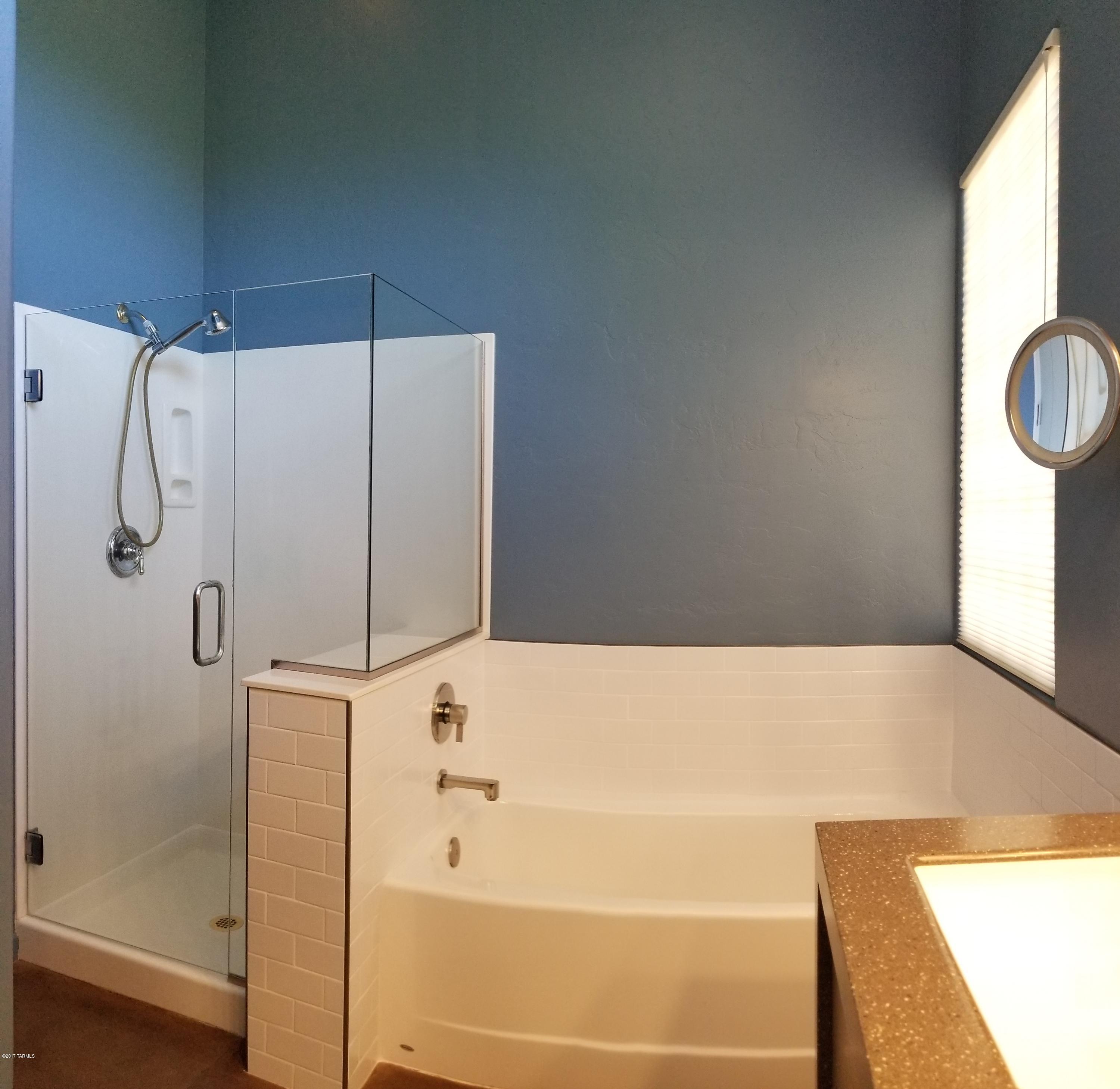 Sabino Springs (FINAL) - Residential Lease