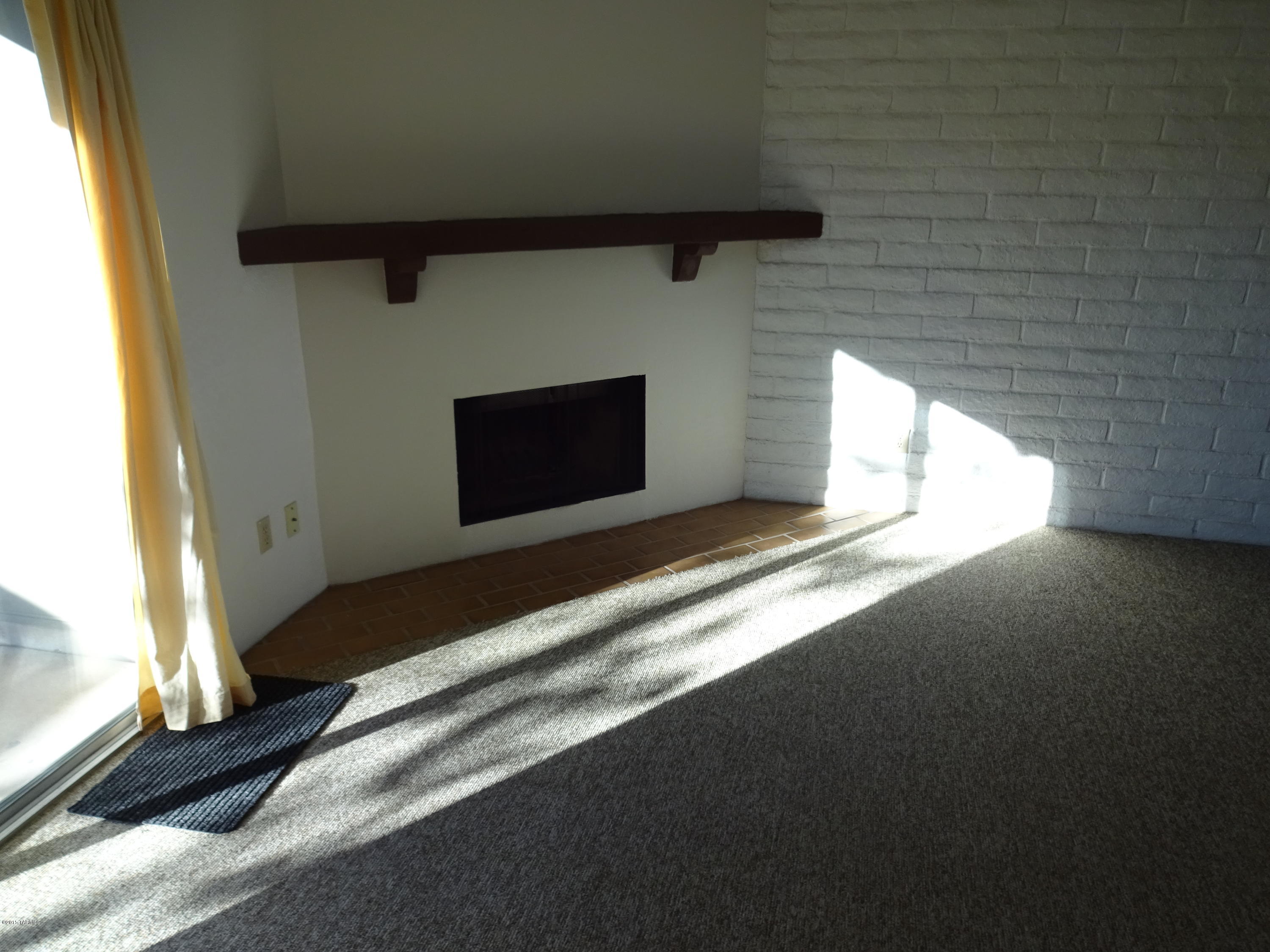 McCormick PlaceTwnhms Blk III (1-71) - Residential
