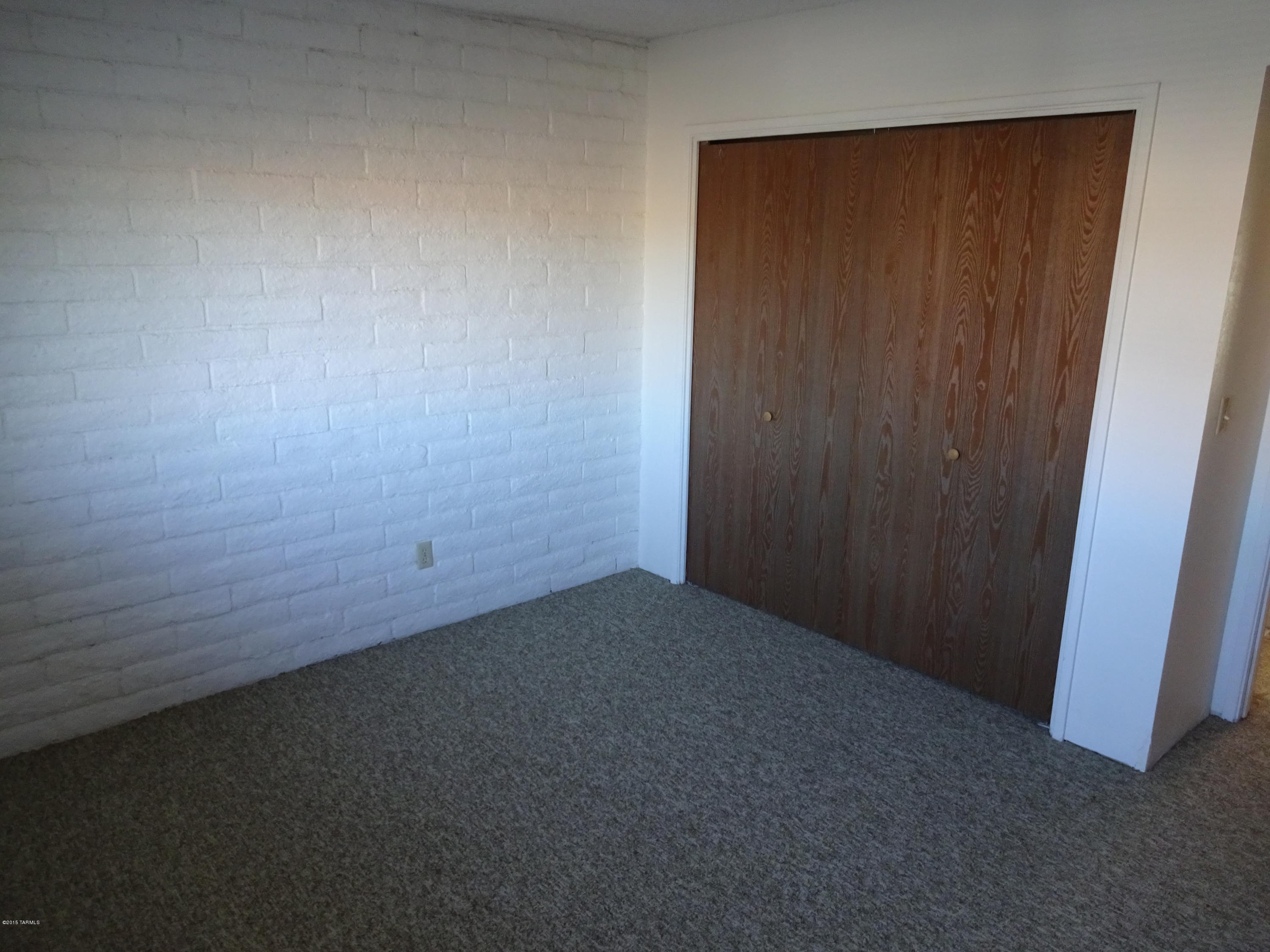 McCormick PlaceTwnhms Blk III (1-71) - Residential
