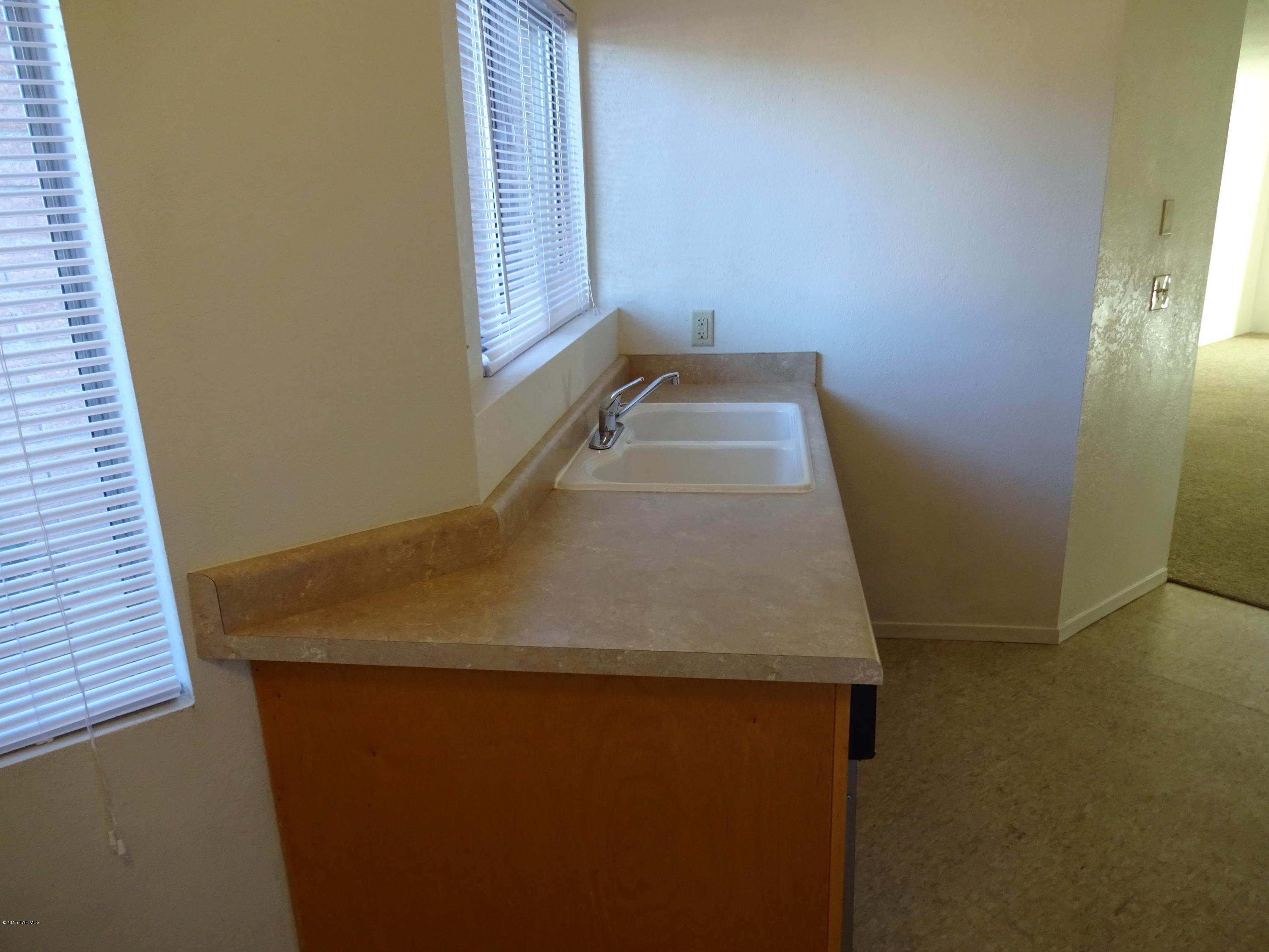 McCormick PlaceTwnhms Blk III (1-71) - Residential