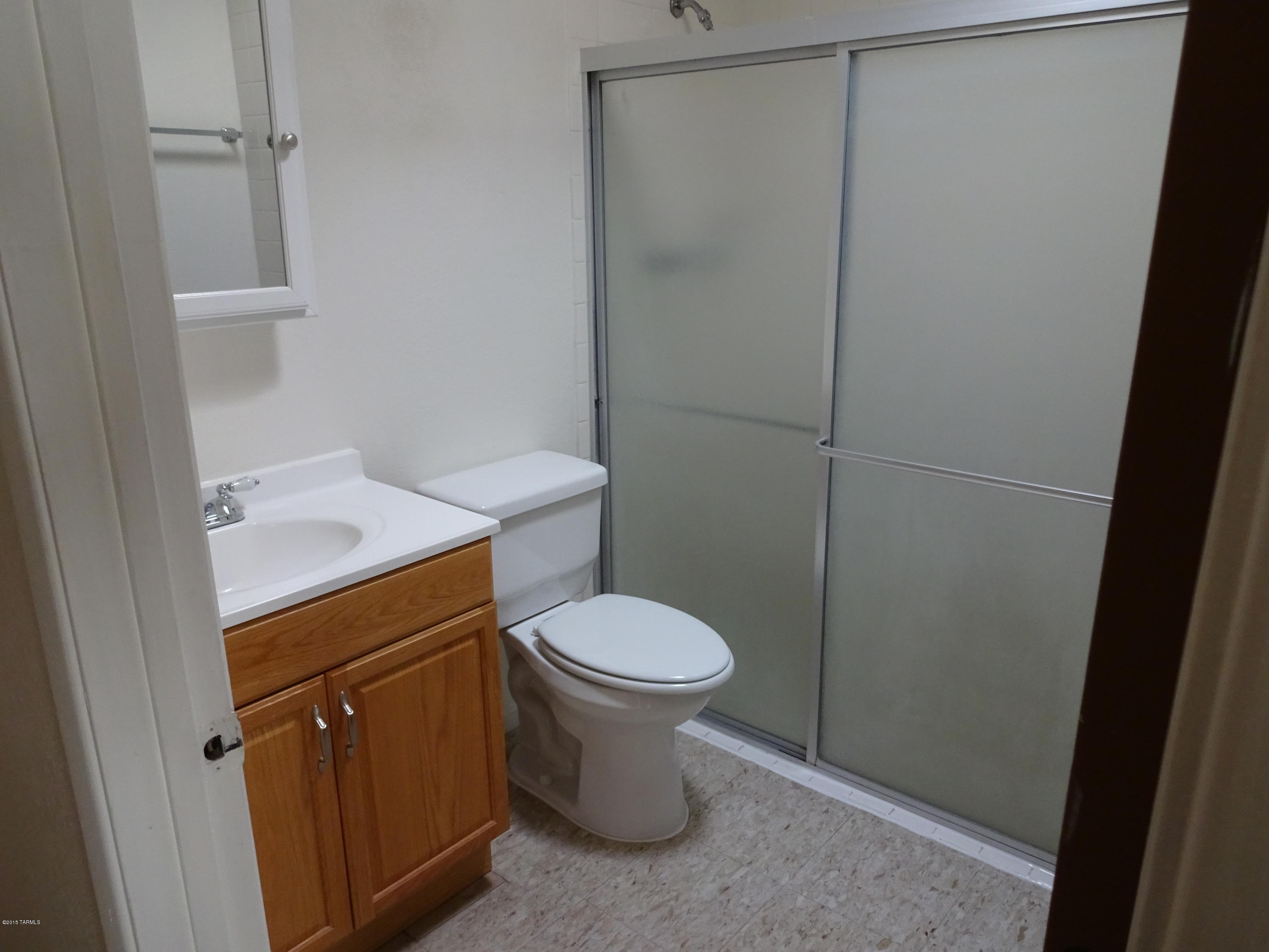 McCormick PlaceTwnhms Blk III (1-71) - Residential