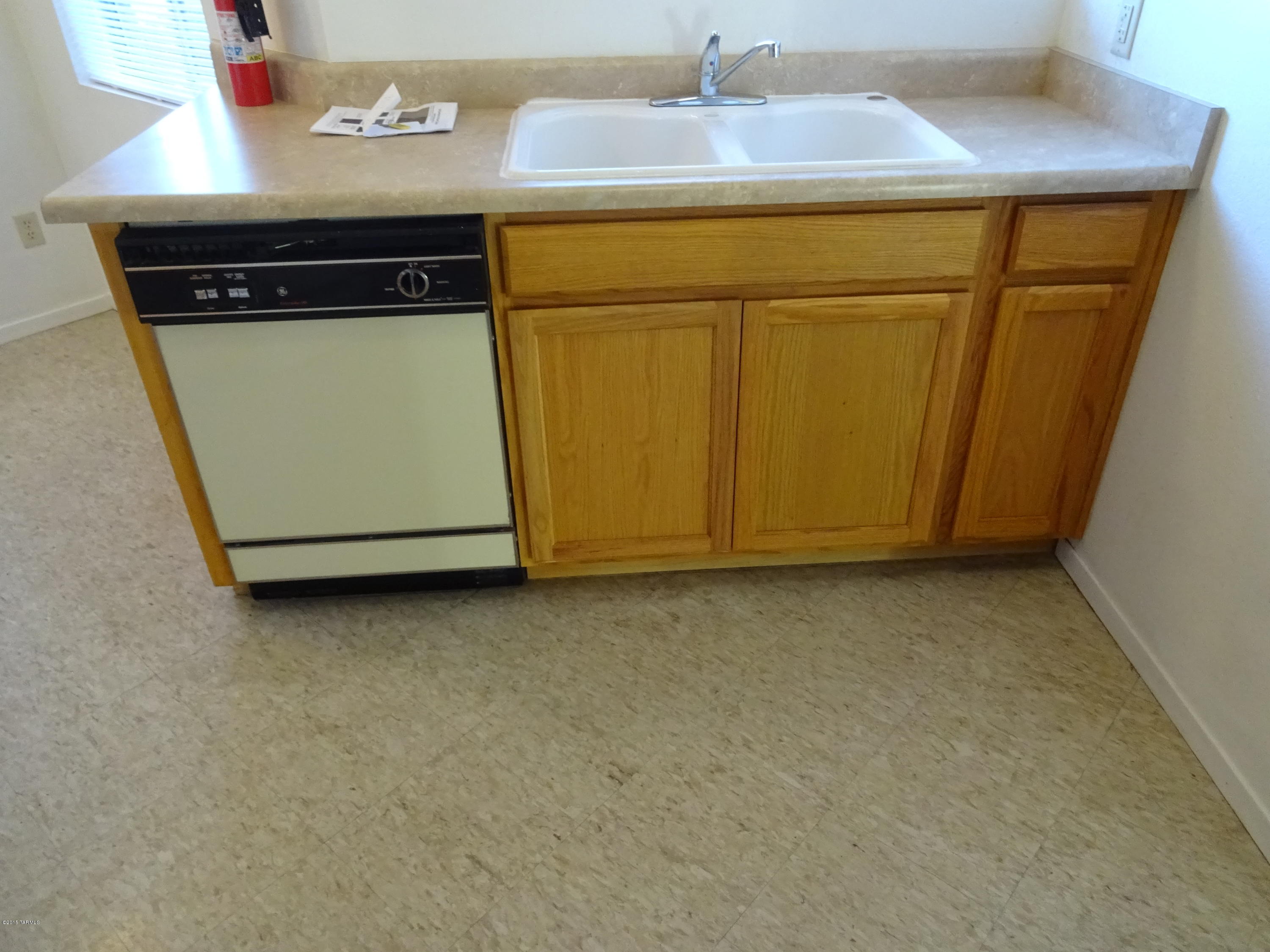 McCormick PlaceTwnhms Blk III (1-71) - Residential