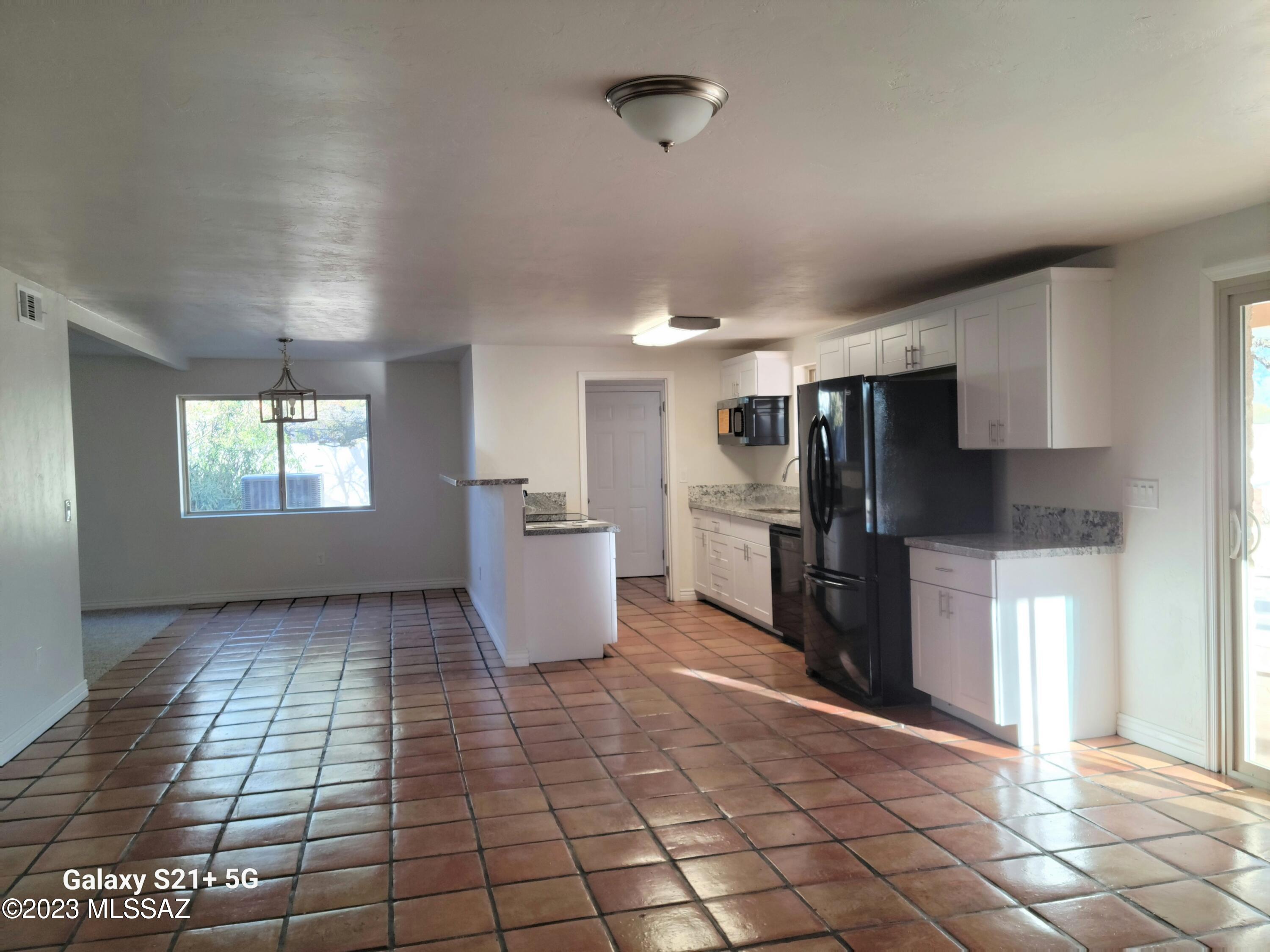 Pantano Ranch Estates  (1-35) - Residential