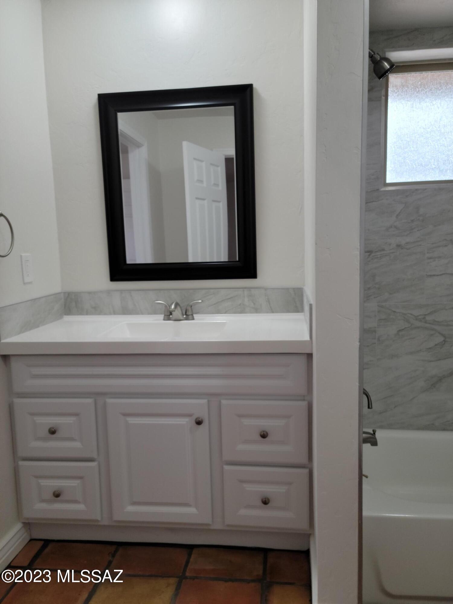 Pantano Ranch Estates  (1-35) - Residential