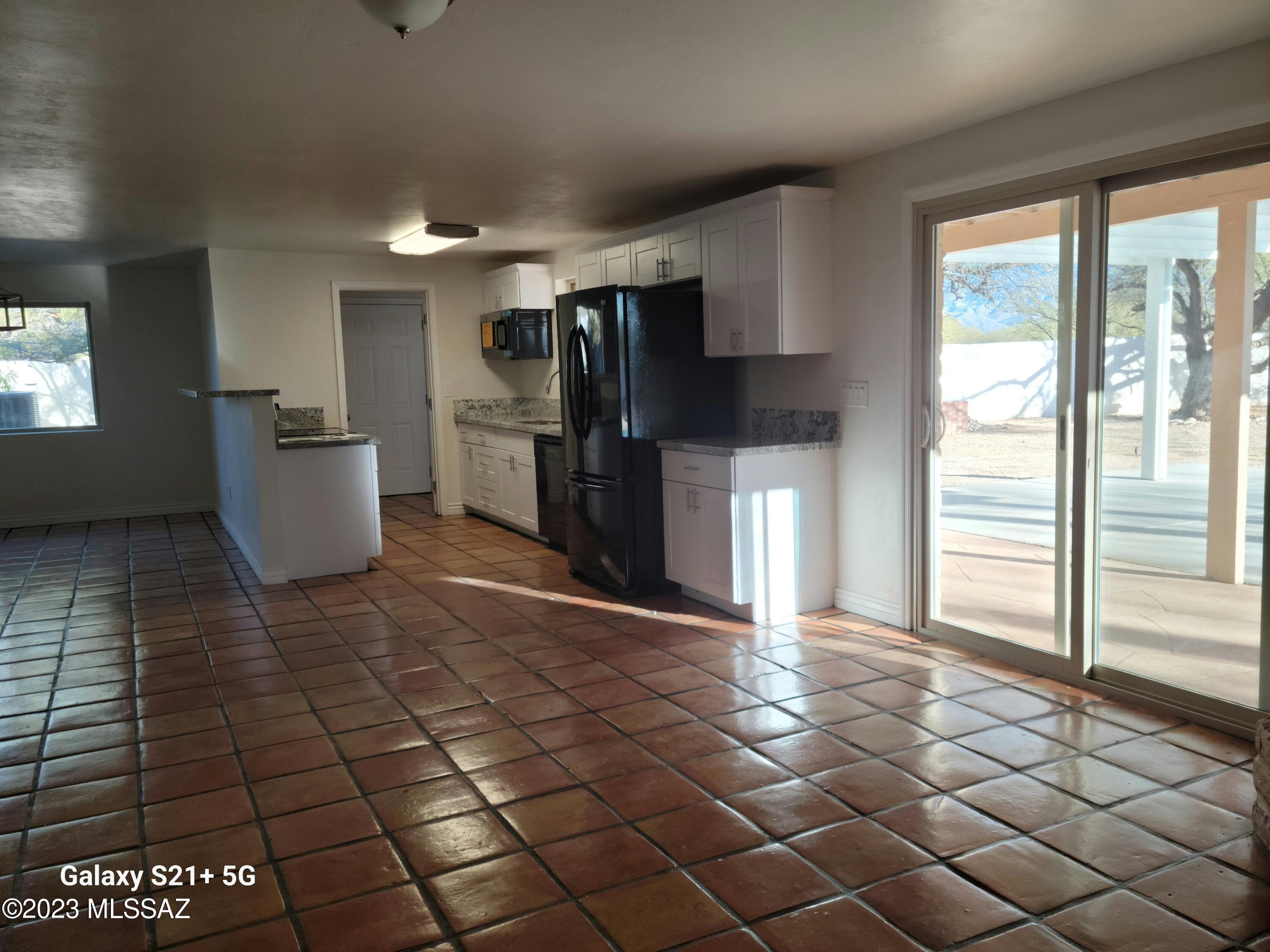 Pantano Ranch Estates  (1-35) - Residential