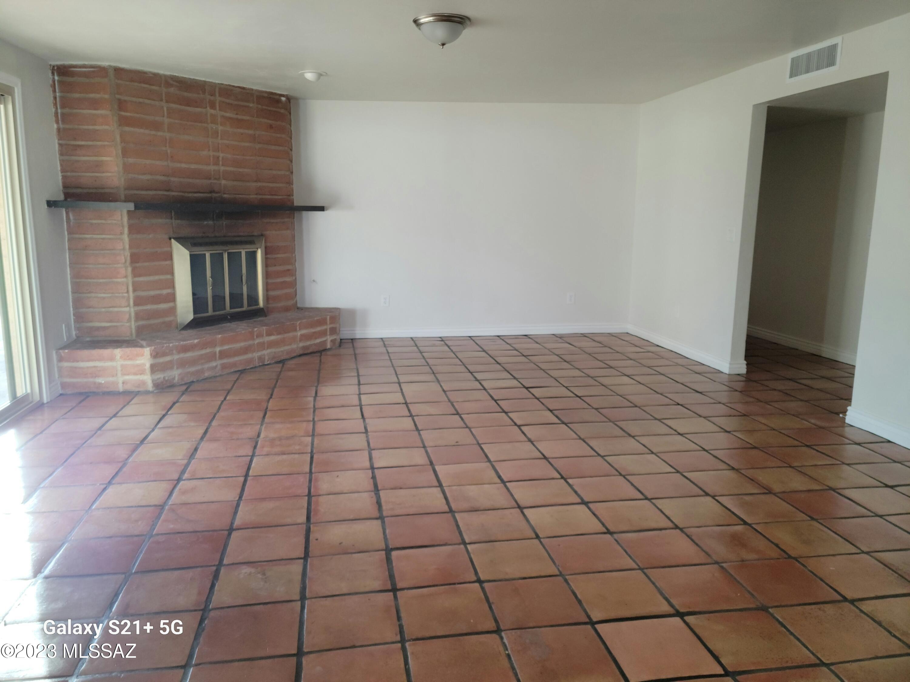 Pantano Ranch Estates  (1-35) - Residential