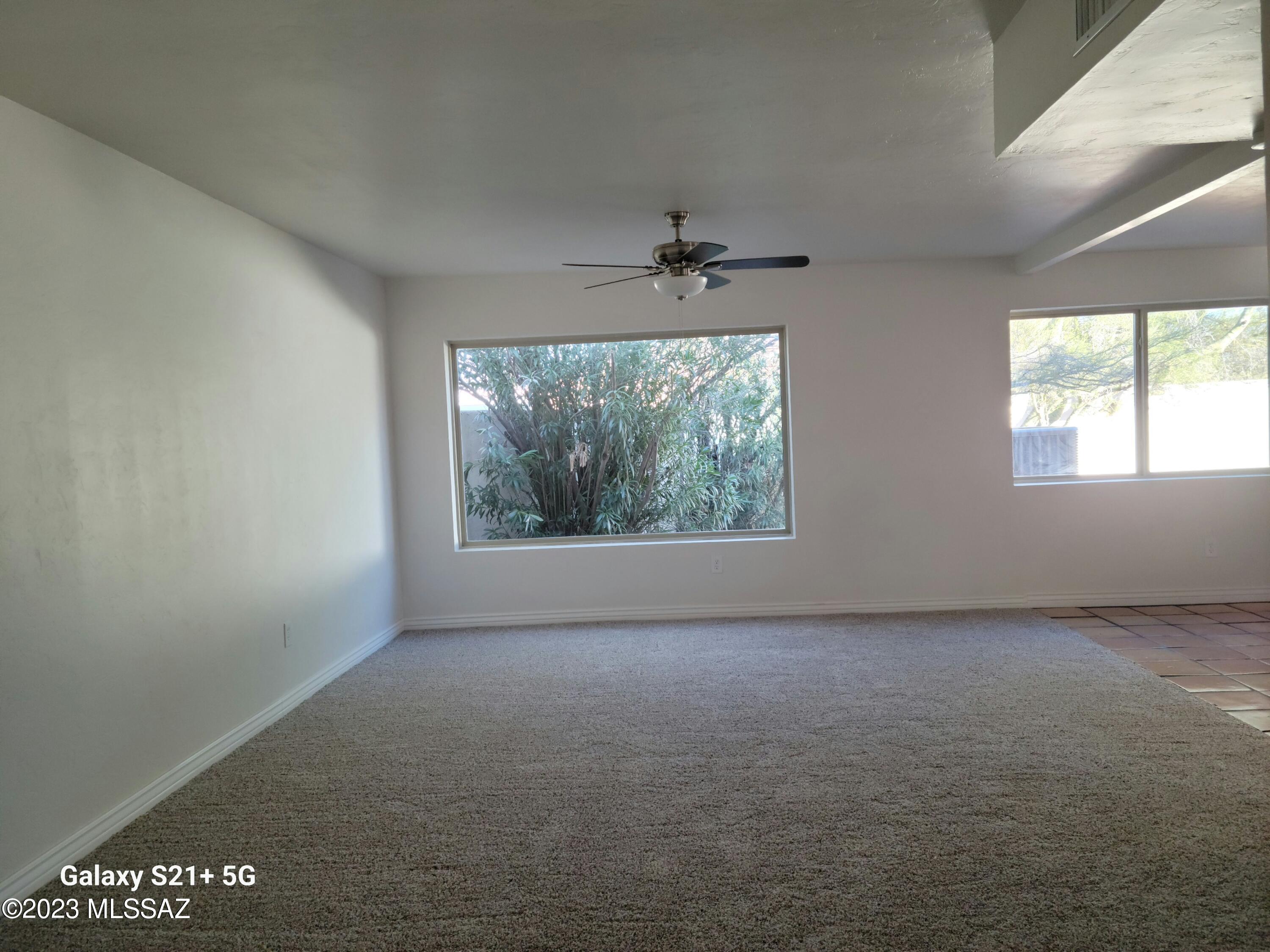 Pantano Ranch Estates  (1-35) - Residential