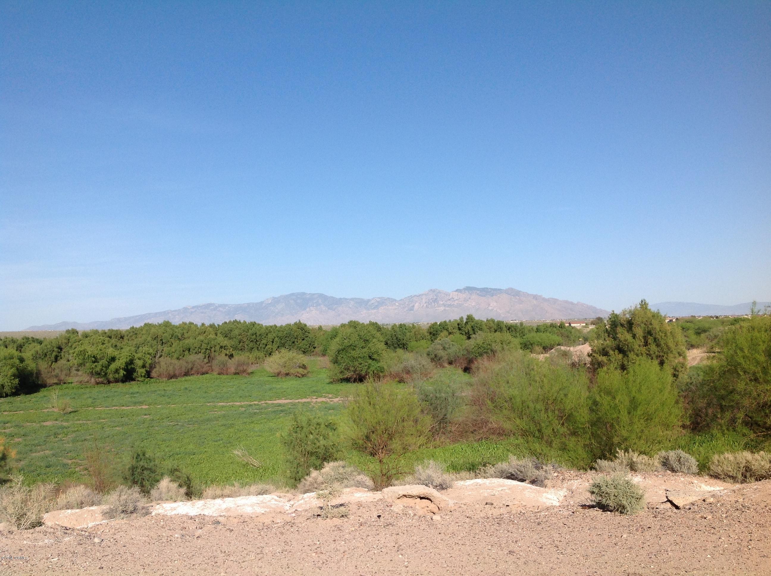 Sonoran Vista@Continental Ranch - Residential Lease