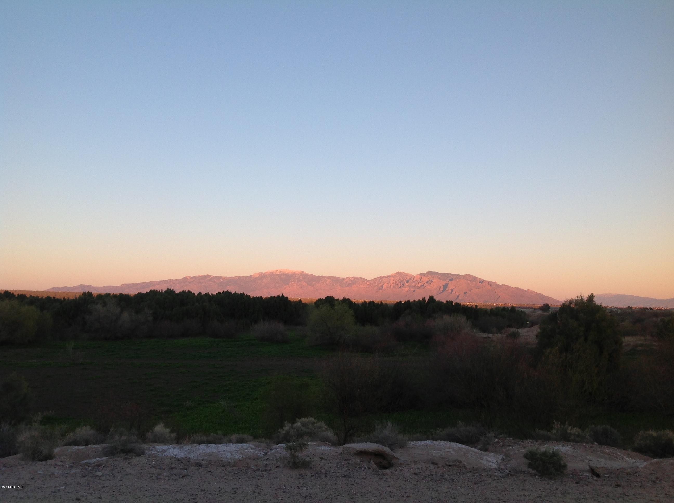 Sonoran Vista@Continental Ranch - Residential Lease