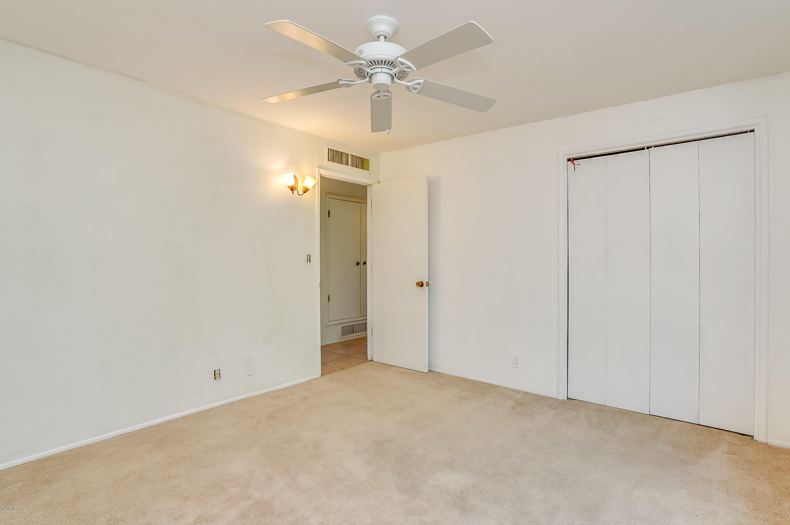 Tucson Park West No. 2 (85-229) - Residential