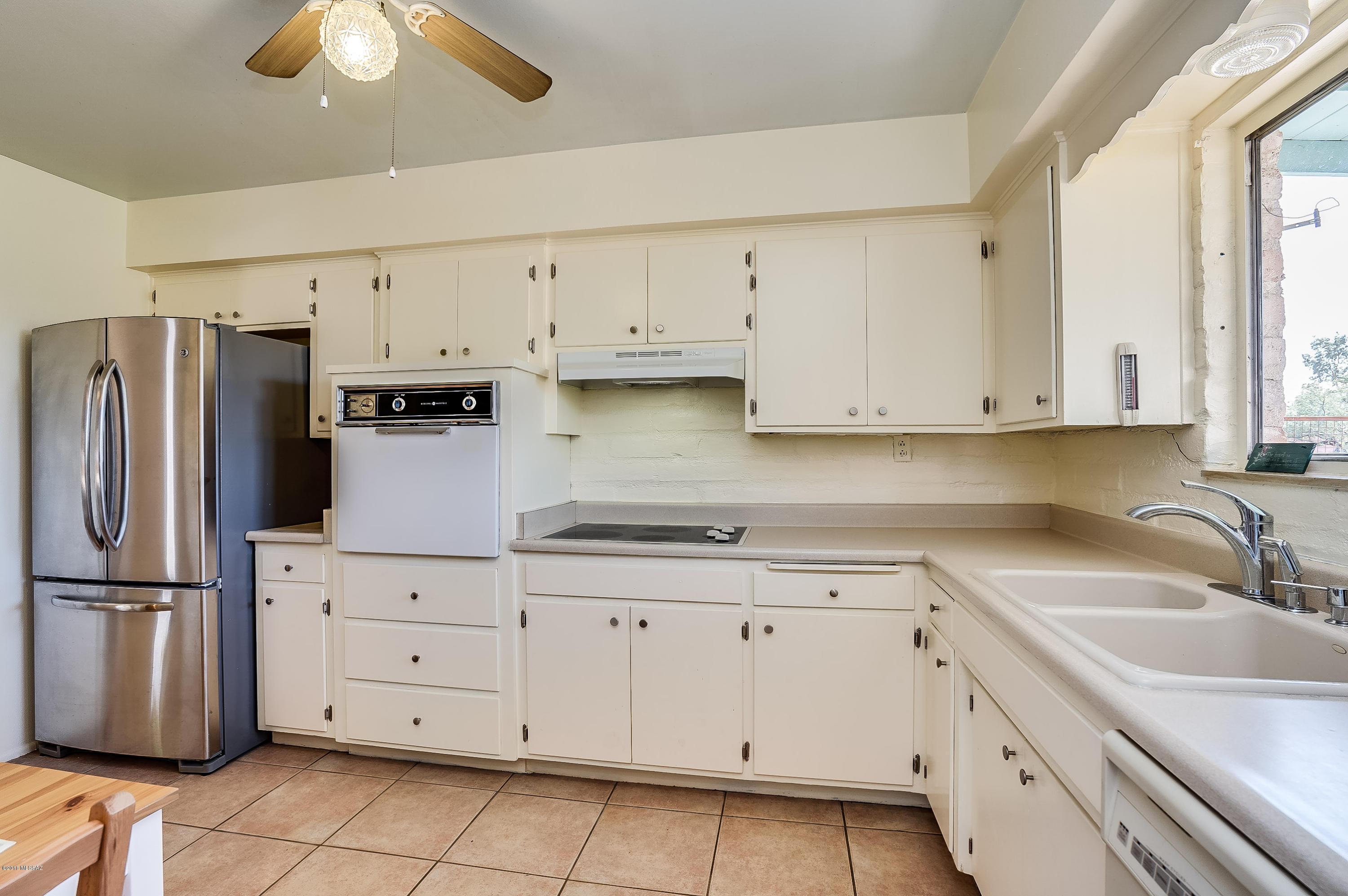 Tucson Park West No. 2 (85-229) - Residential