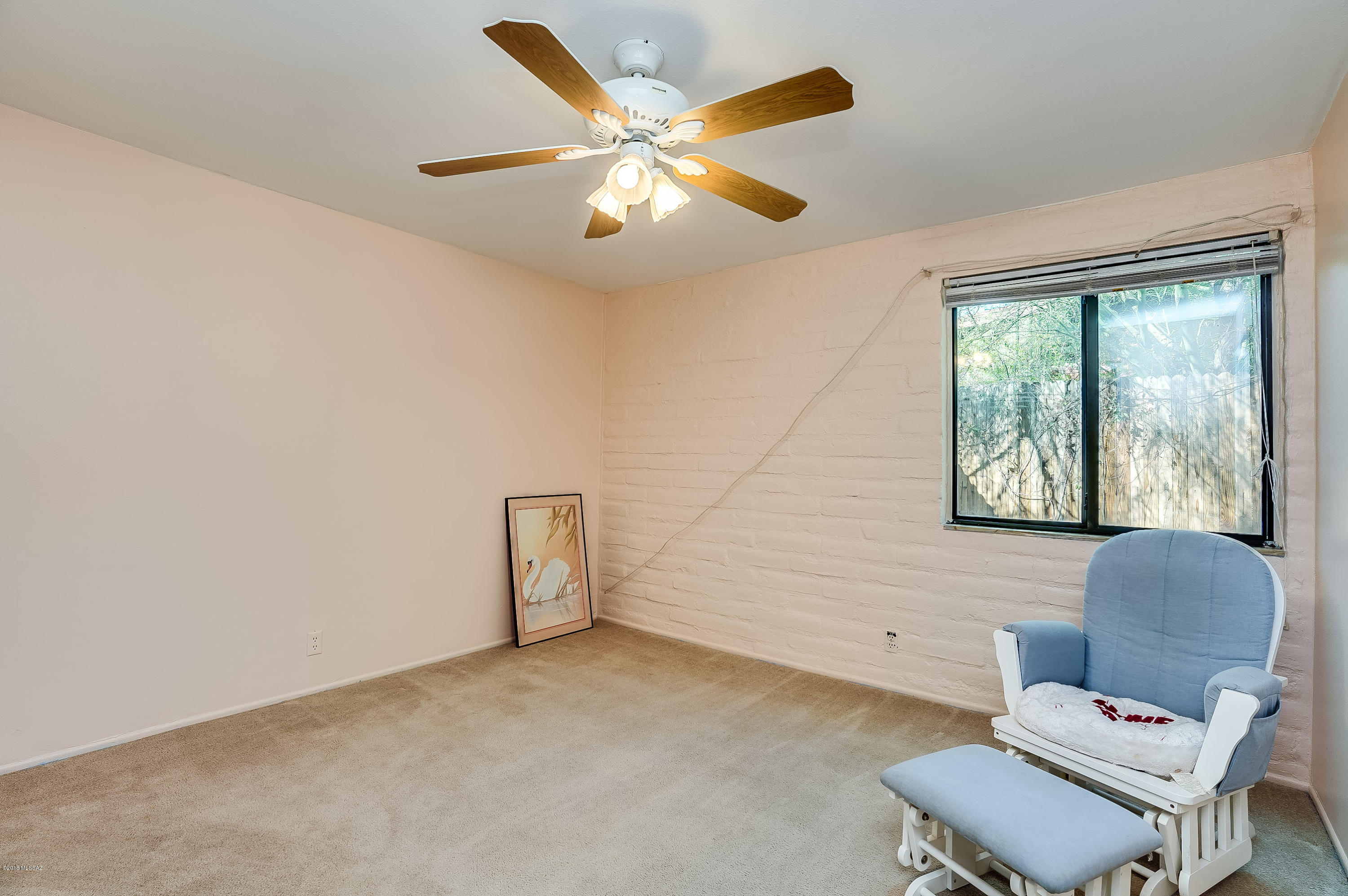 Tucson Park West No. 2 (85-229) - Residential