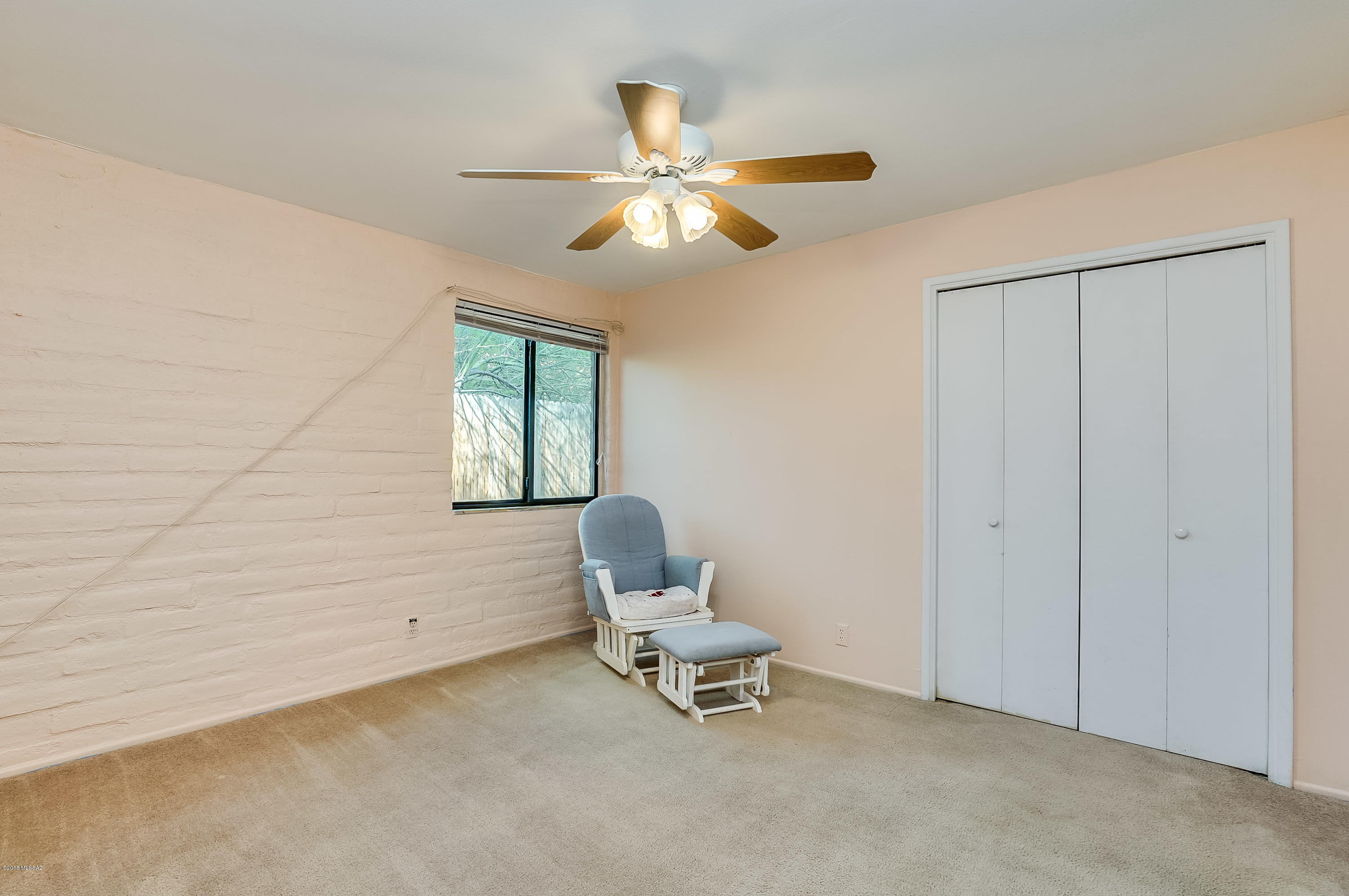 Tucson Park West No. 2 (85-229) - Residential