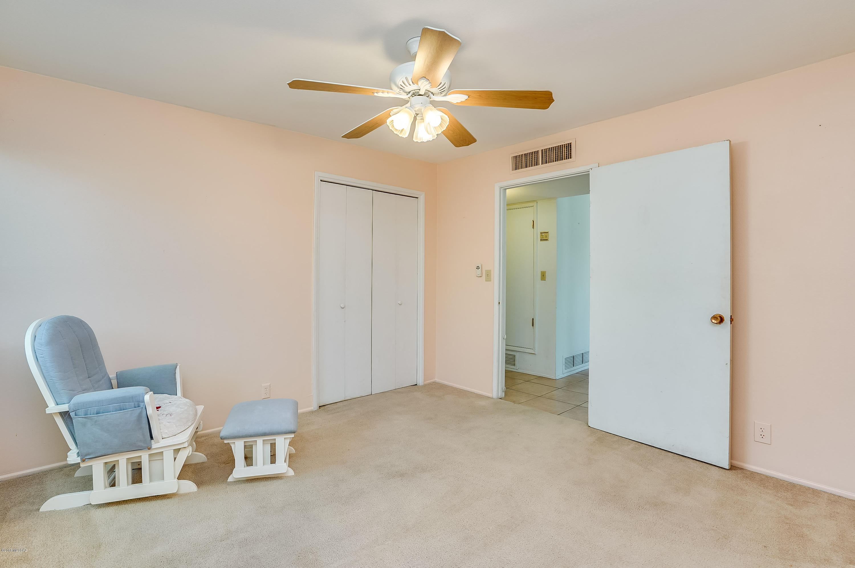 Tucson Park West No. 2 (85-229) - Residential