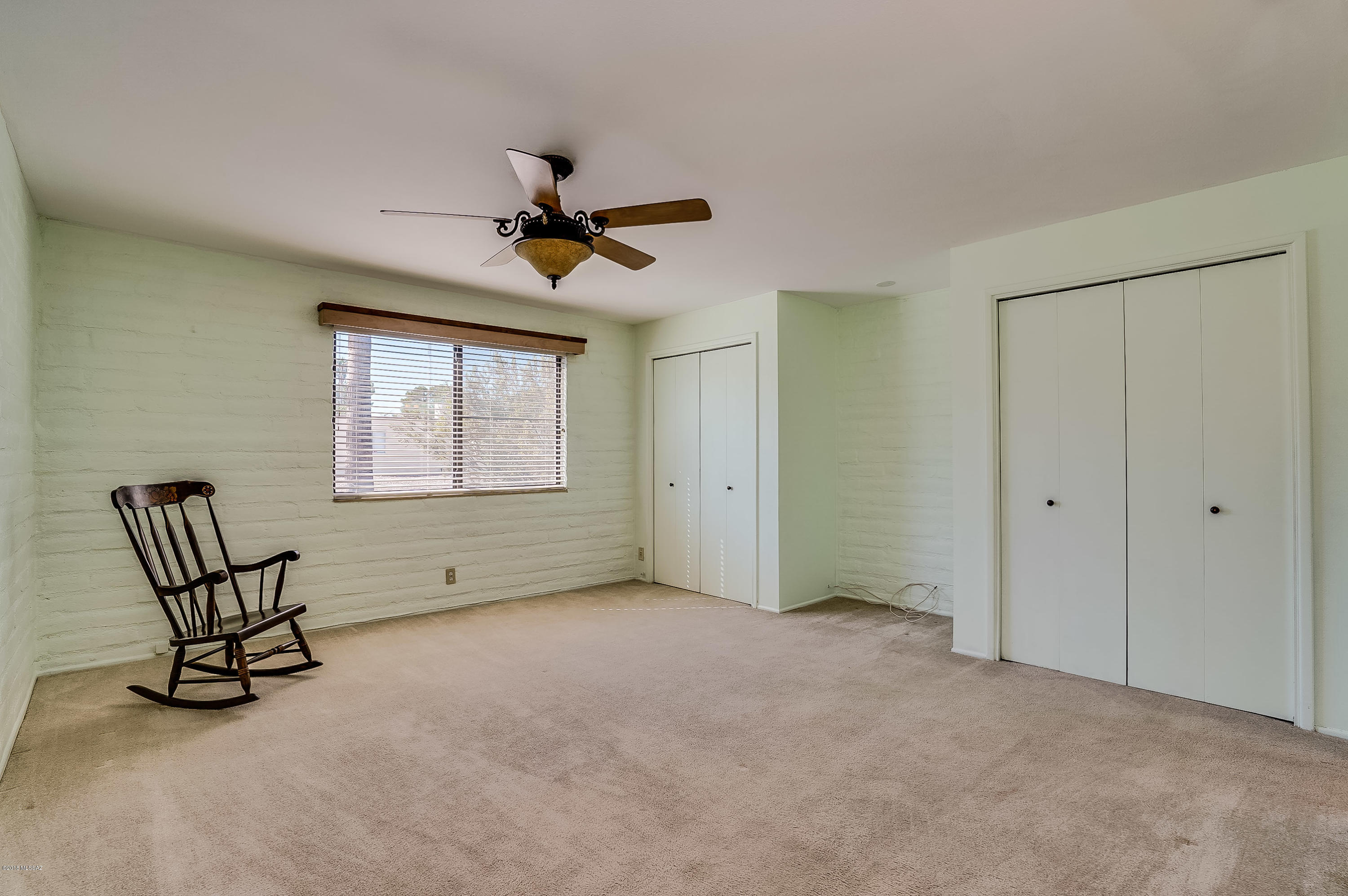 Tucson Park West No. 2 (85-229) - Residential