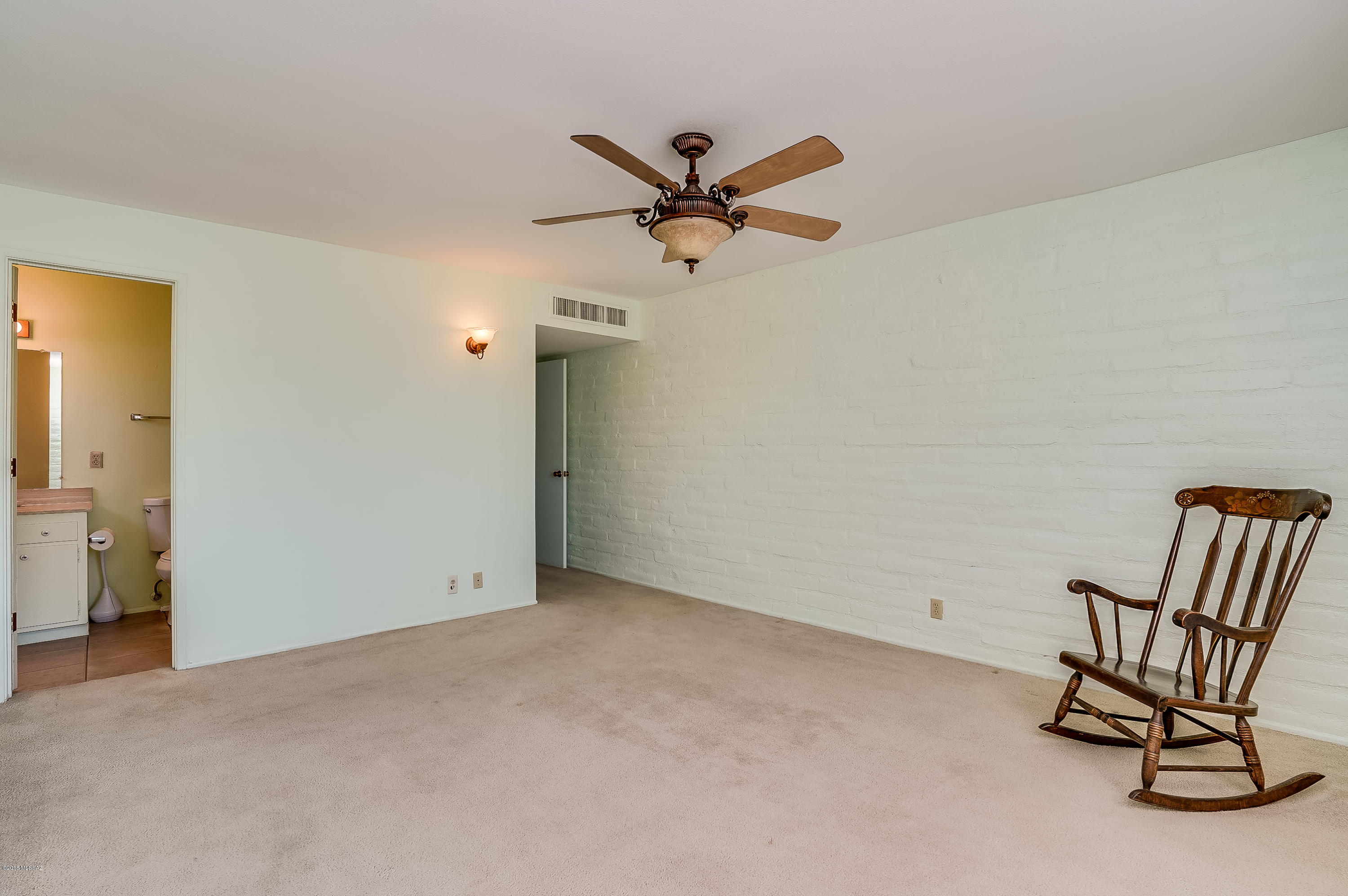 Tucson Park West No. 2 (85-229) - Residential