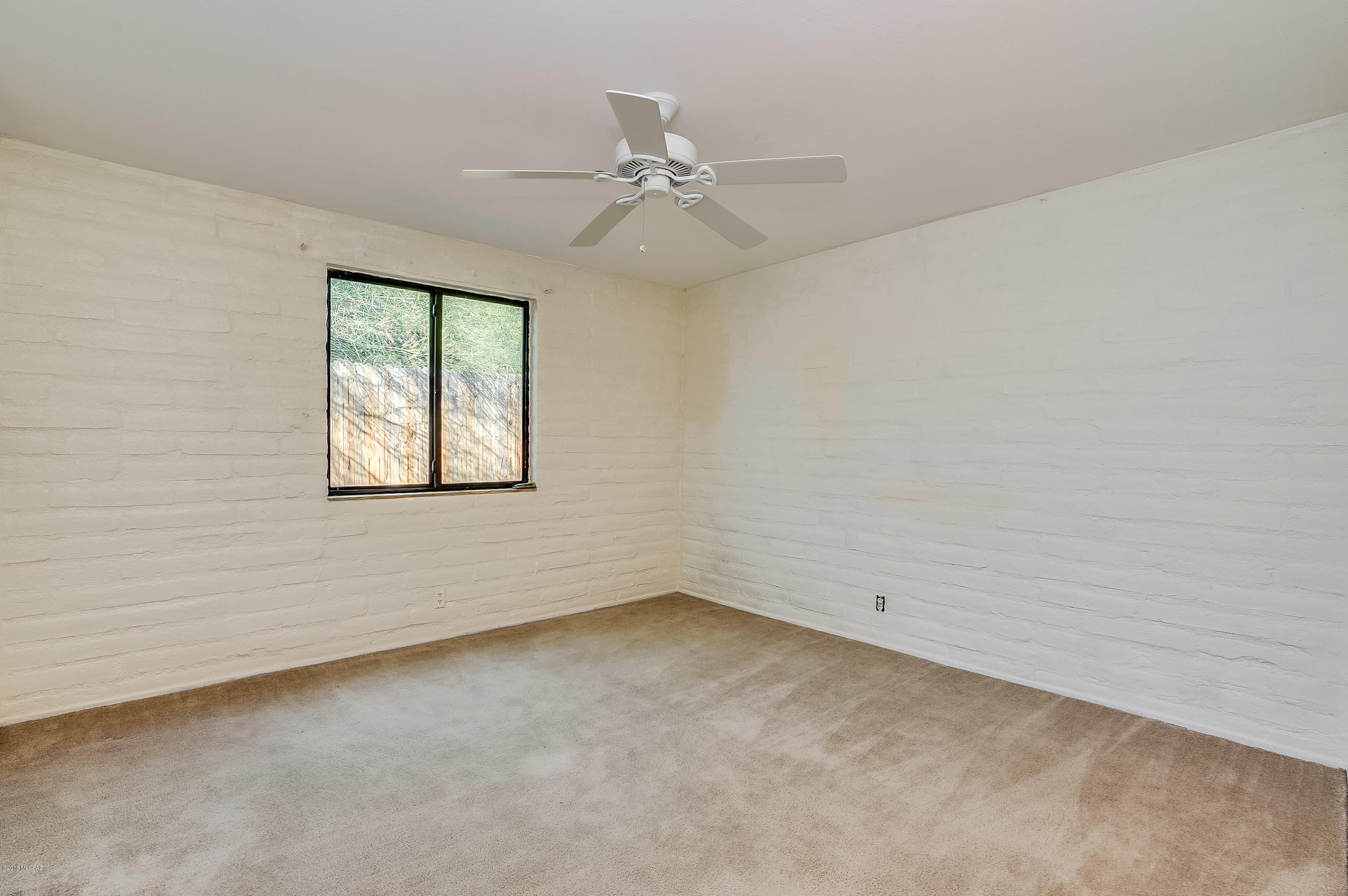 Tucson Park West No. 2 (85-229) - Residential