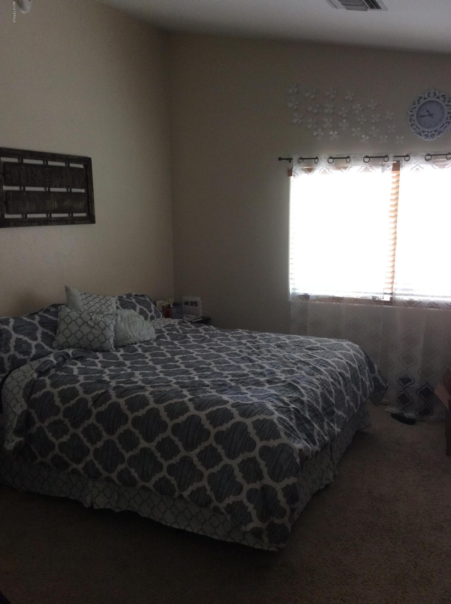 Desert Point Estates (1-76) - Residential