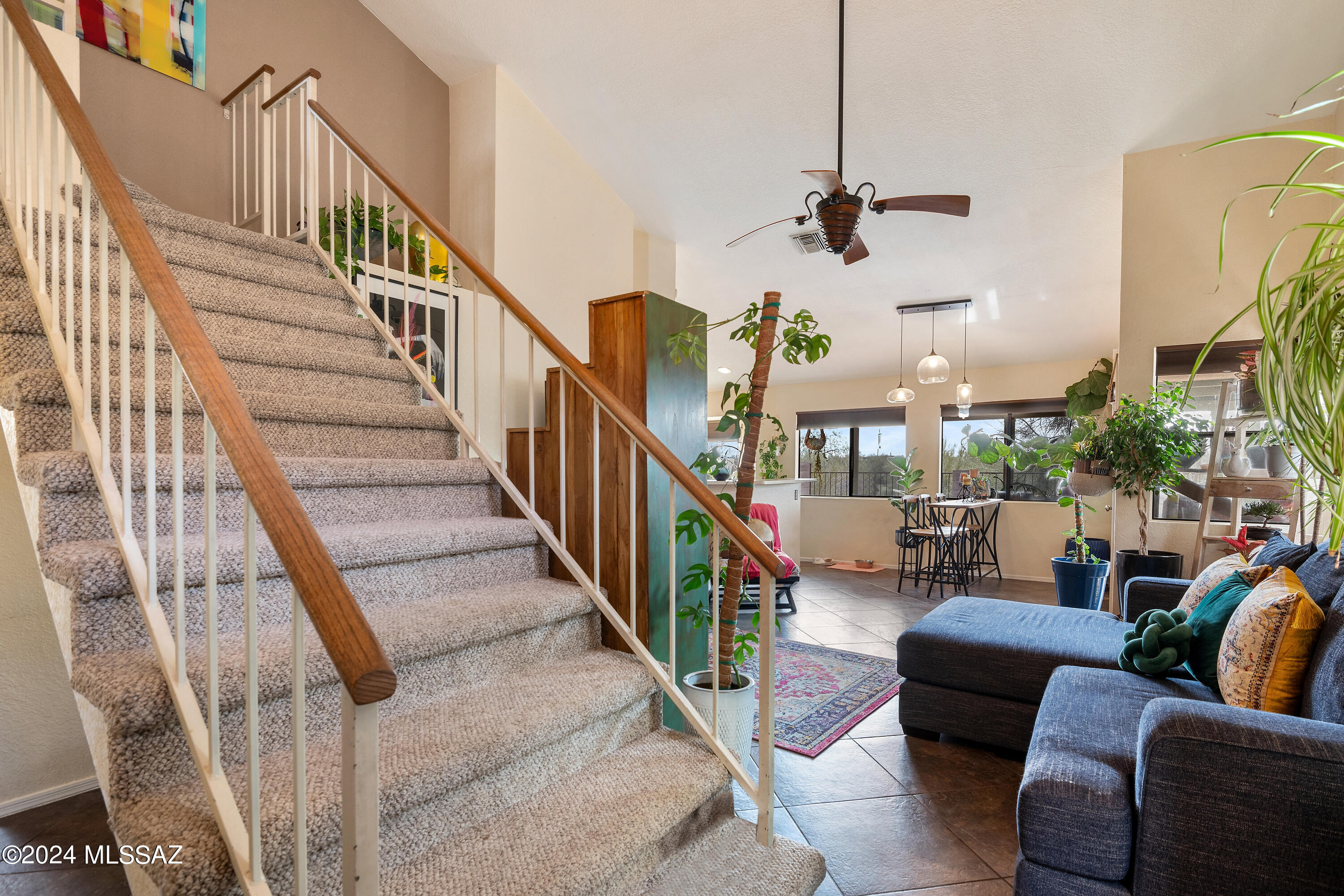 Countryside Valley (1-123) - Residential